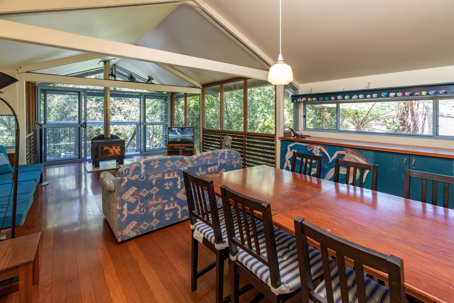 4 Hibiscus Crescent, Smiths Lake NSW, Smiths Lake - Thumbnail 7