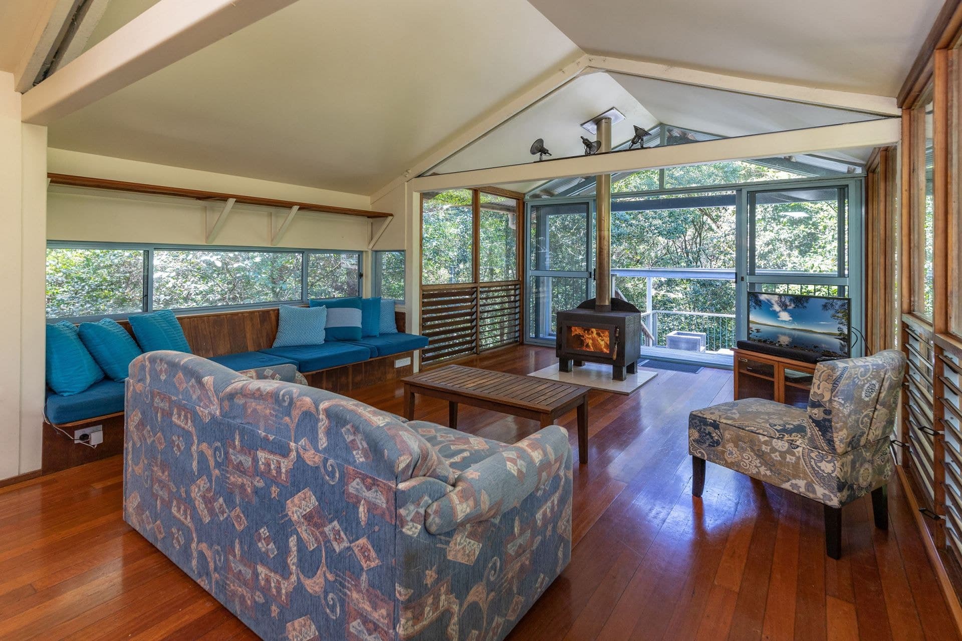 4 Hibiscus Crescent, Smiths Lake NSW, Smiths Lake - Thumbnail 8