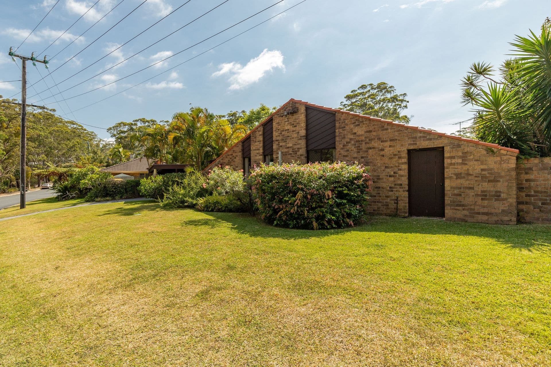 45 Macwood Road, Smiths Lake NSW, Smiths Lake - Image 1