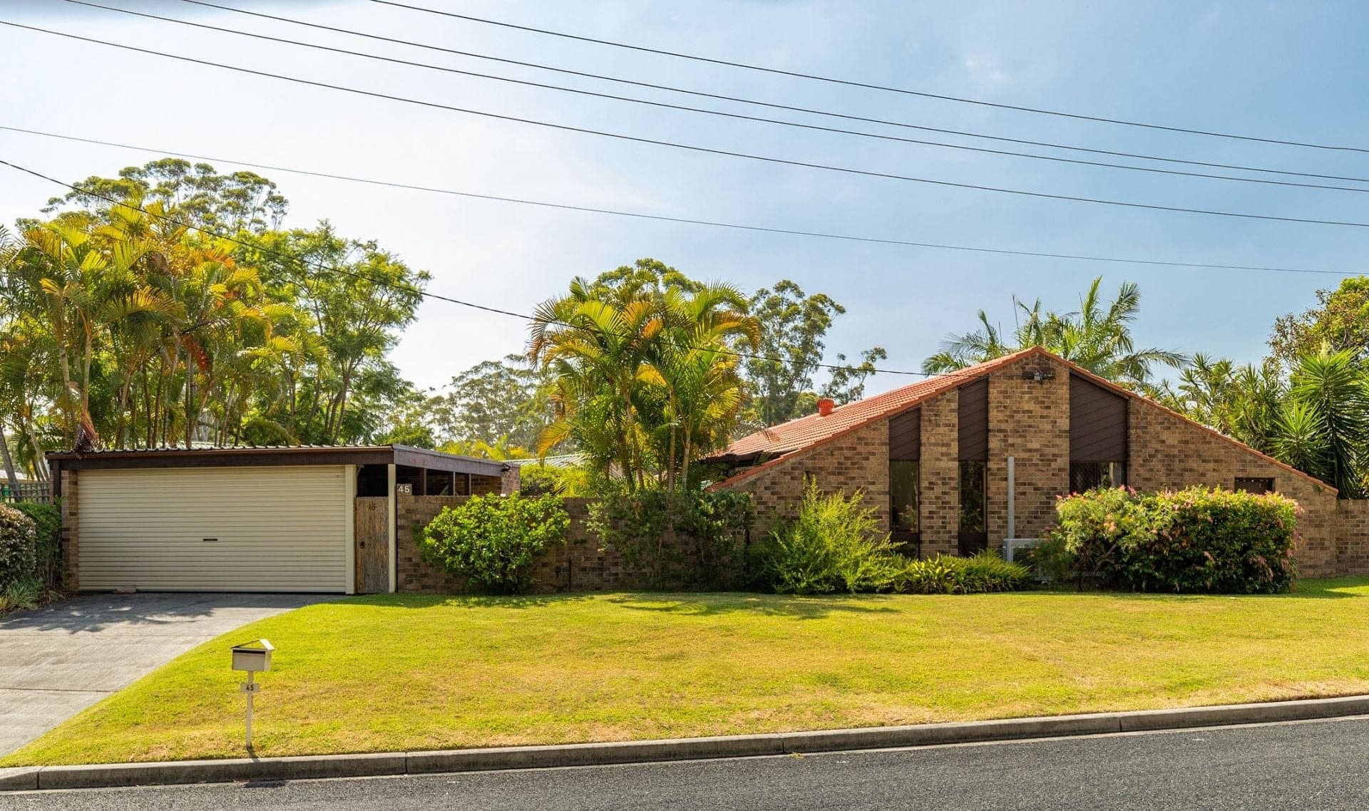 45 Macwood Road, Smiths Lake NSW, Smiths Lake - Thumbnail 2