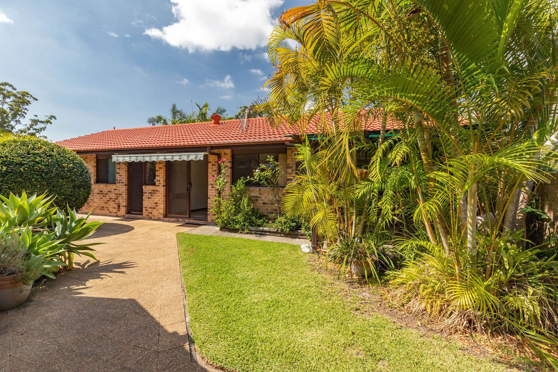 45 Macwood Road, Smiths Lake NSW, Smiths Lake - Thumbnail 3