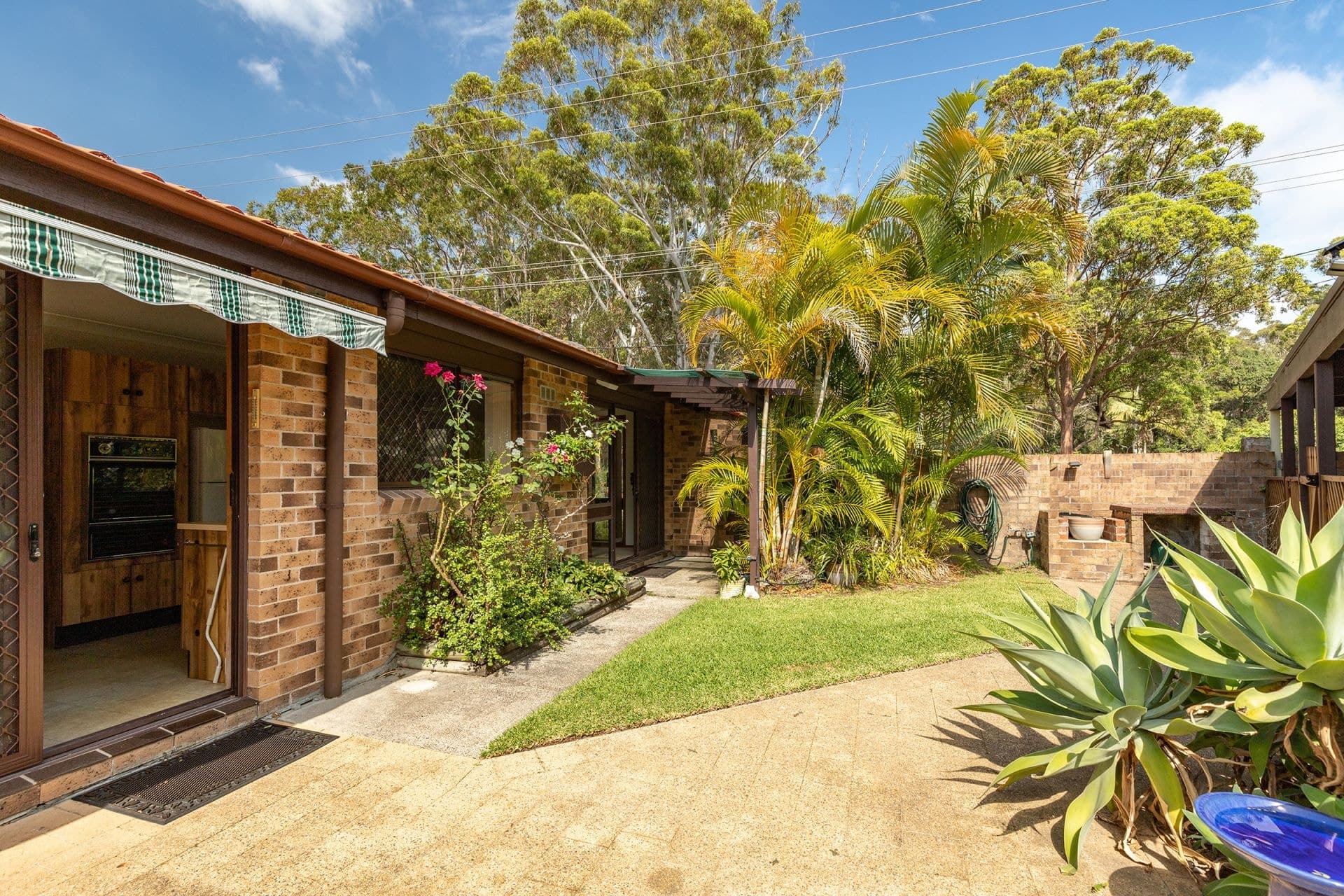 45 Macwood Road, Smiths Lake NSW, Smiths Lake - Thumbnail 4
