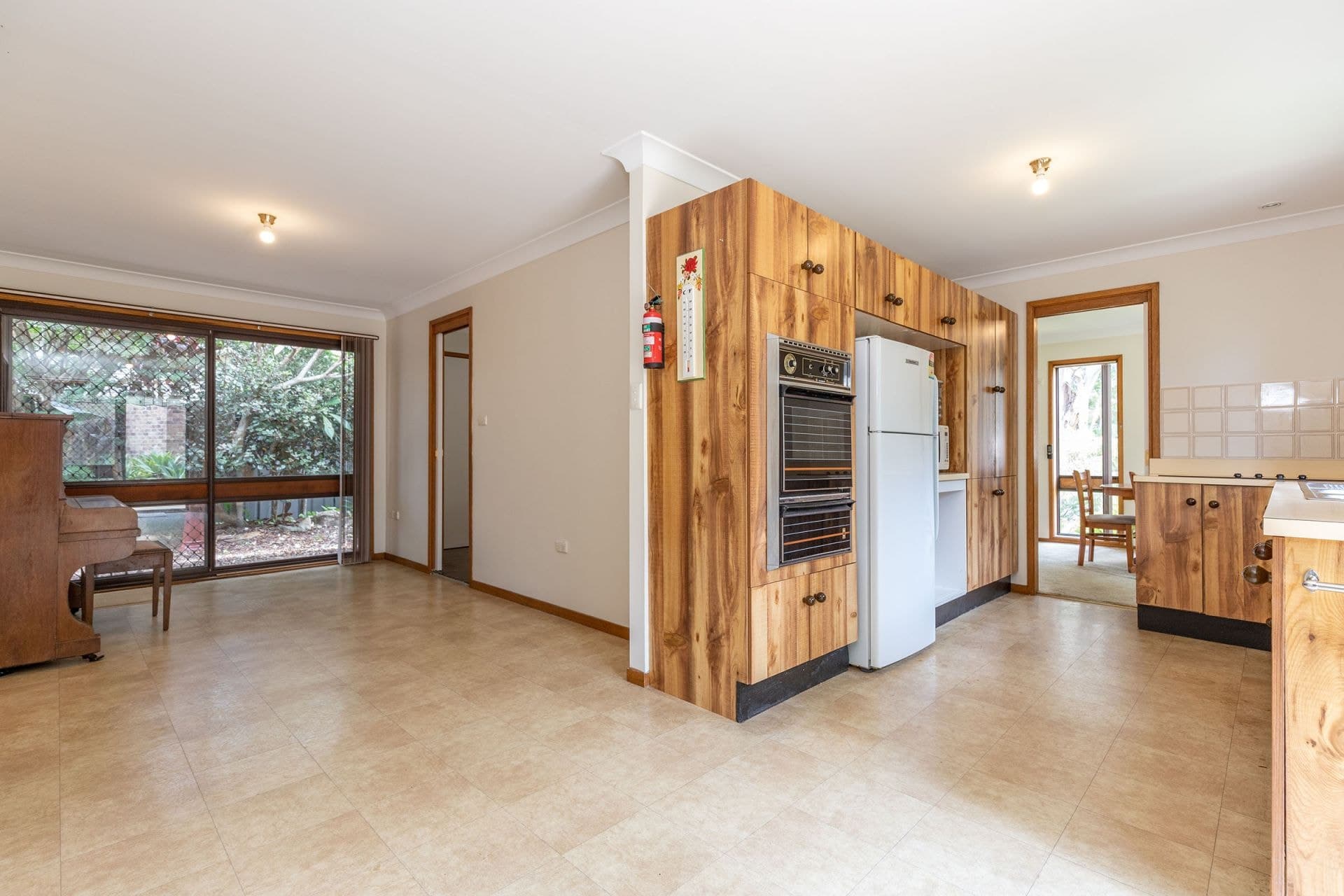 45 Macwood Road, Smiths Lake NSW, Smiths Lake - Thumbnail 5