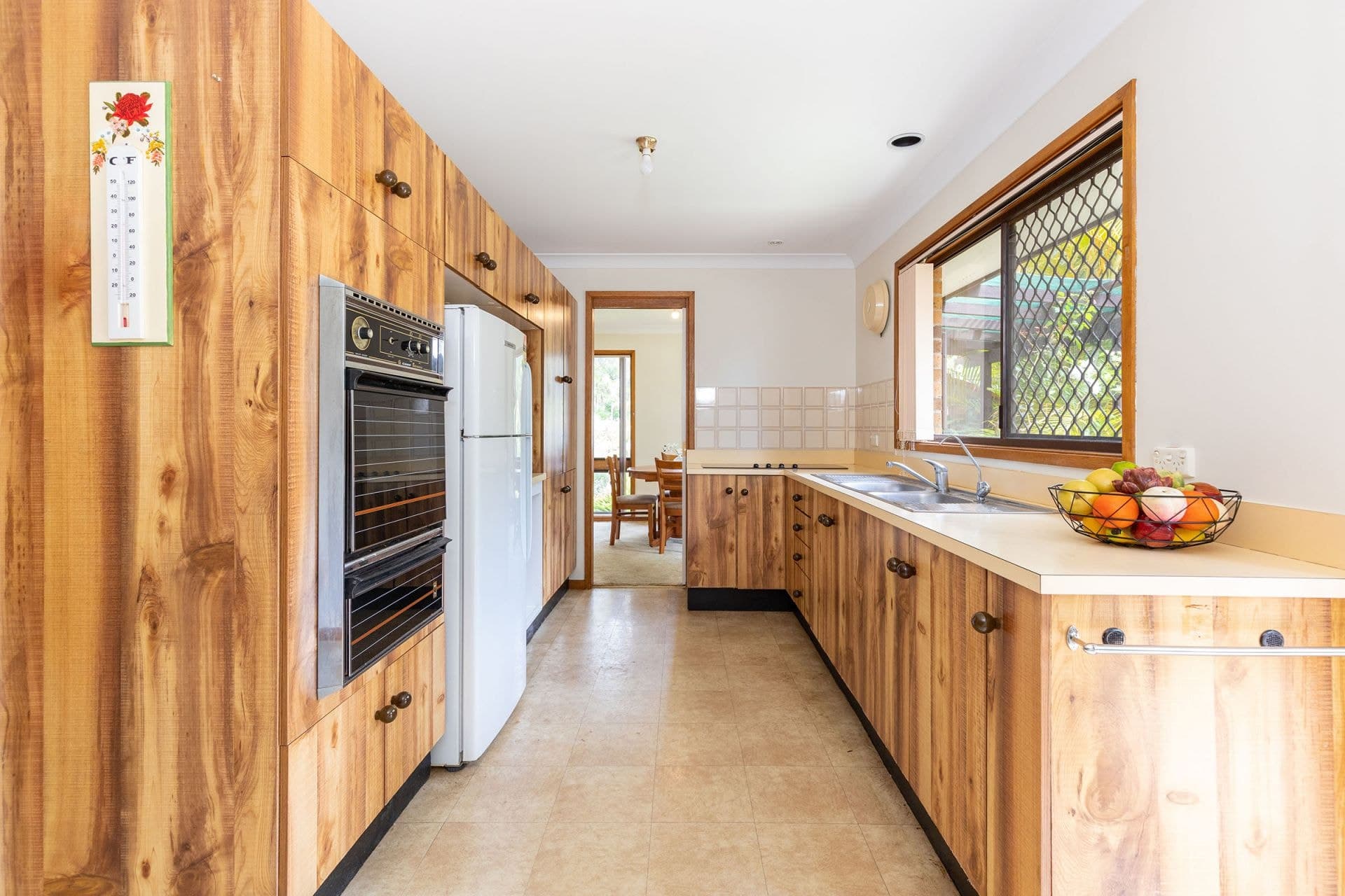 45 Macwood Road, Smiths Lake NSW, Smiths Lake - Thumbnail 6