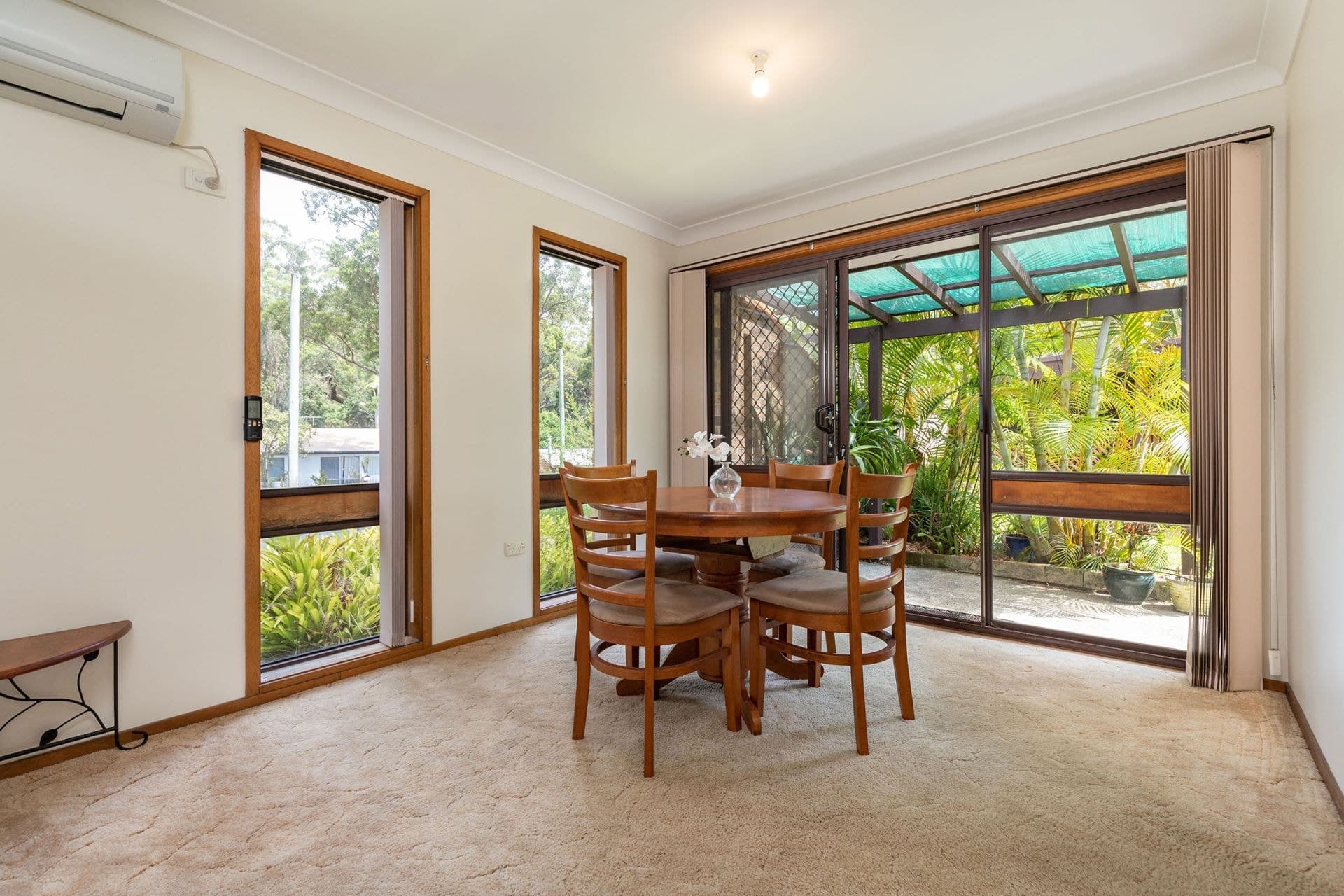 45 Macwood Road, Smiths Lake NSW, Smiths Lake - Thumbnail 7