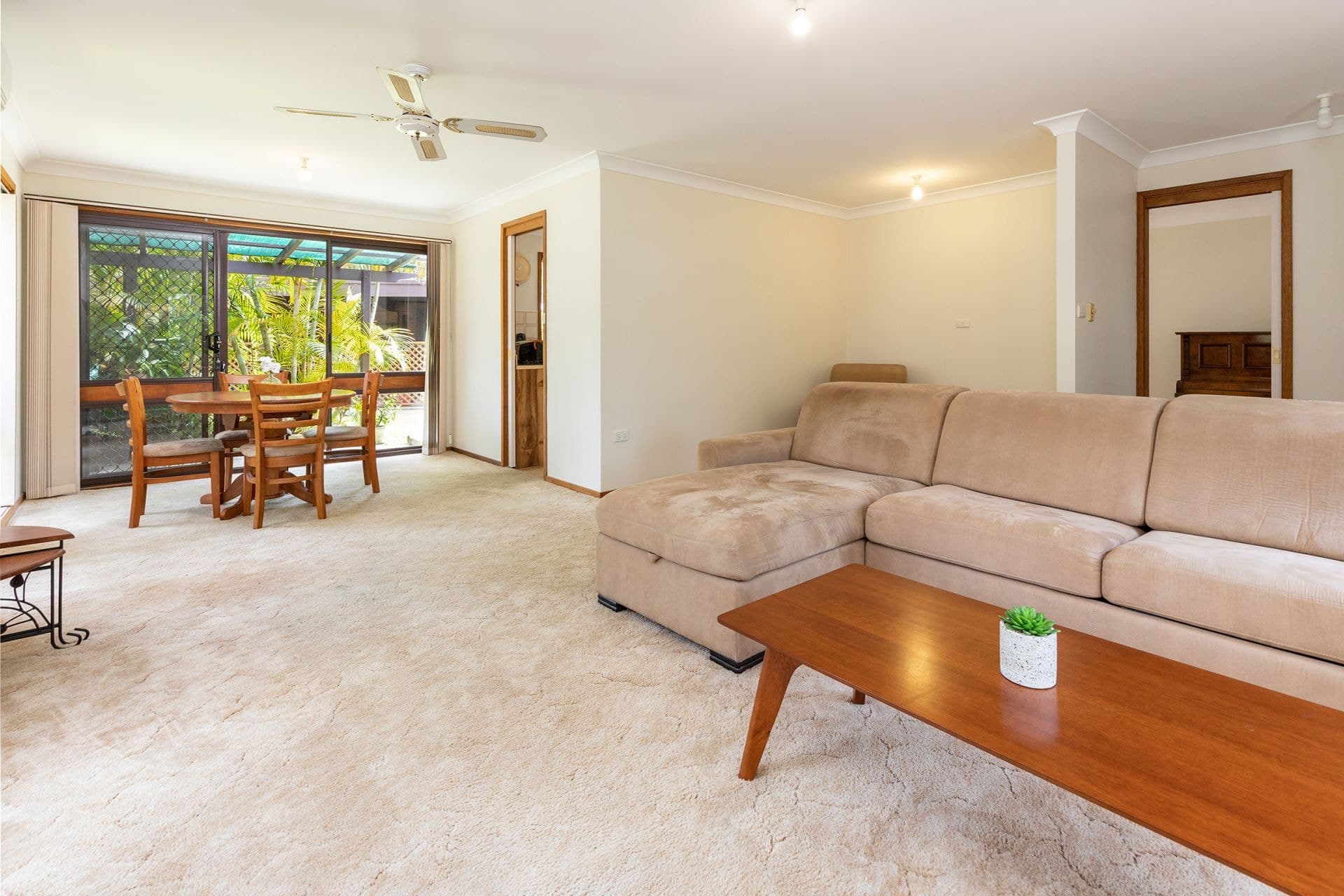45 Macwood Road, Smiths Lake NSW, Smiths Lake - Thumbnail 8