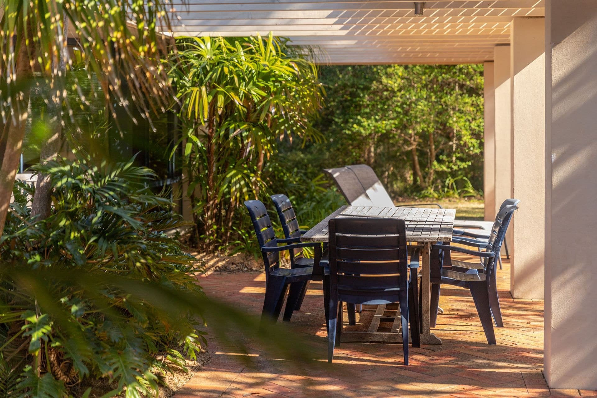 44 Belbourie Crescent, Boomerang Beach NSW, Boomerang Beach - Thumbnail 3