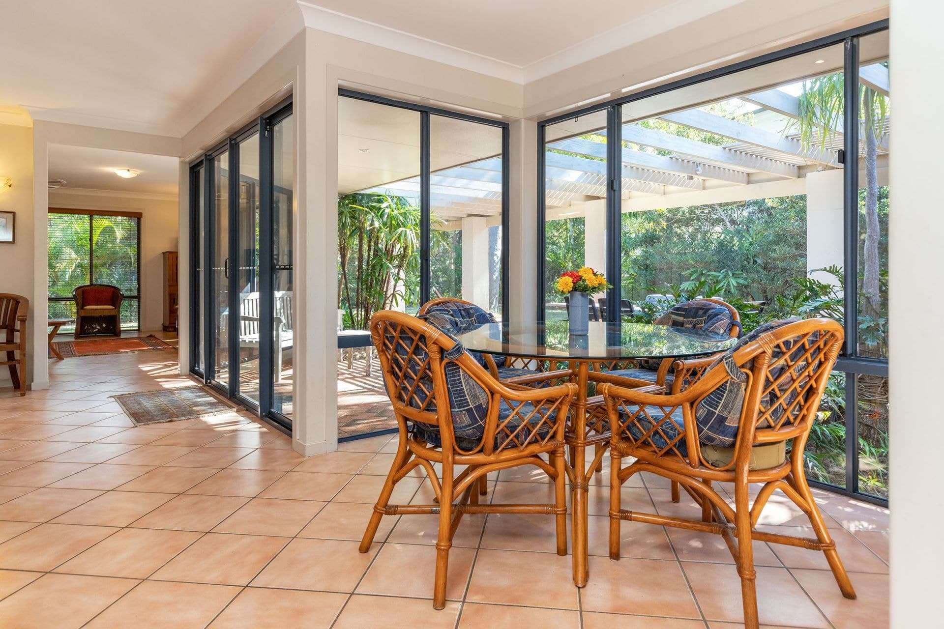 44 Belbourie Crescent, Boomerang Beach NSW, Boomerang Beach - Thumbnail 4