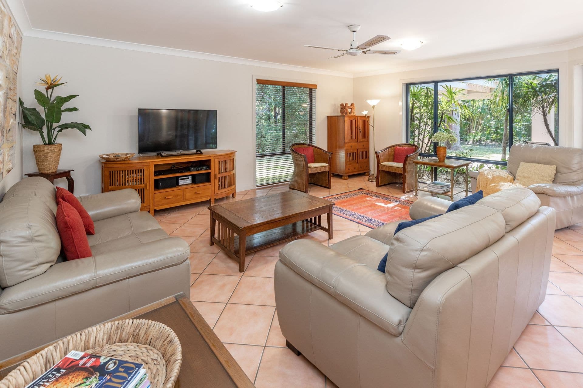 44 Belbourie Crescent, Boomerang Beach NSW, Boomerang Beach - Thumbnail 5