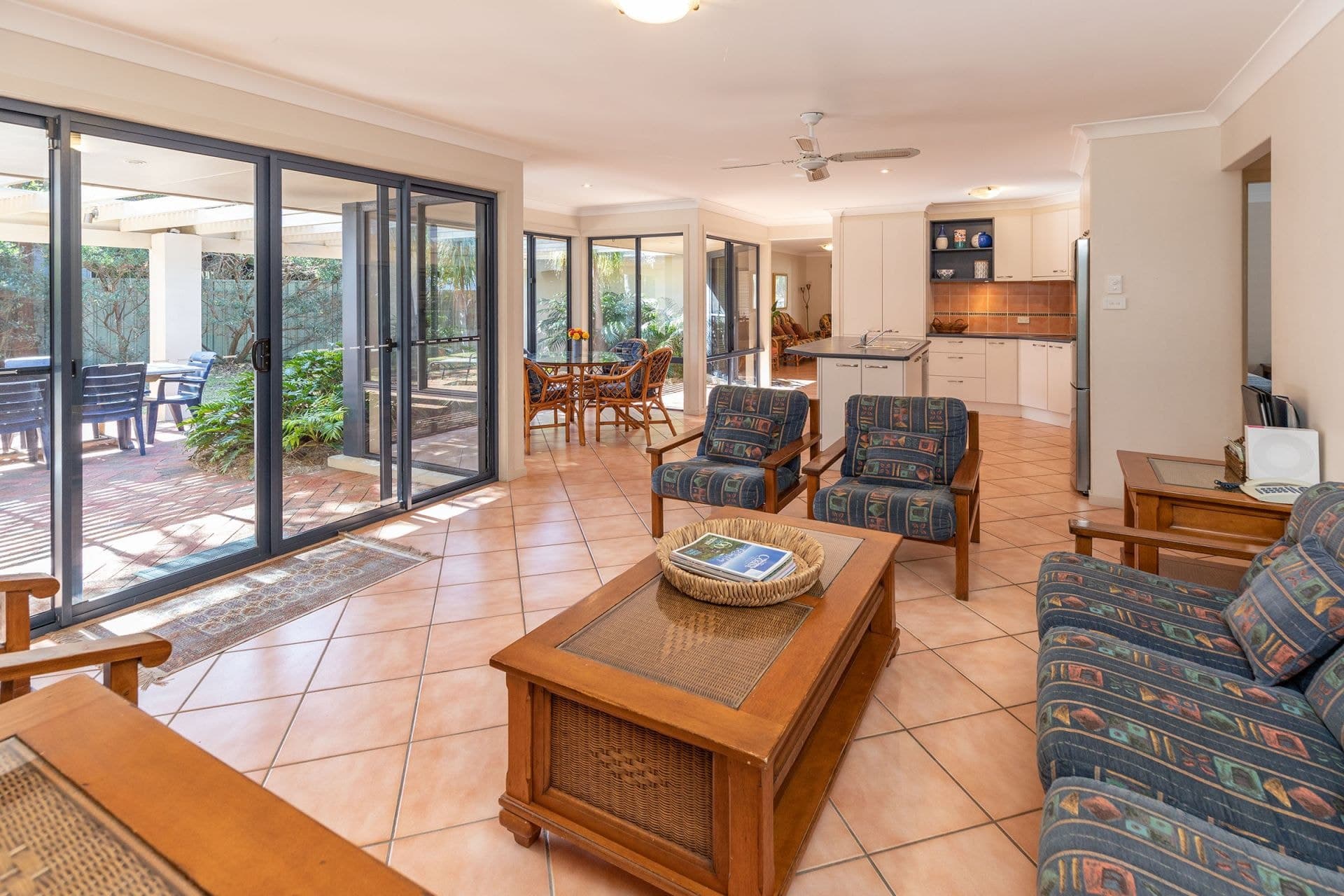 44 Belbourie Crescent, Boomerang Beach NSW, Boomerang Beach - Thumbnail 6