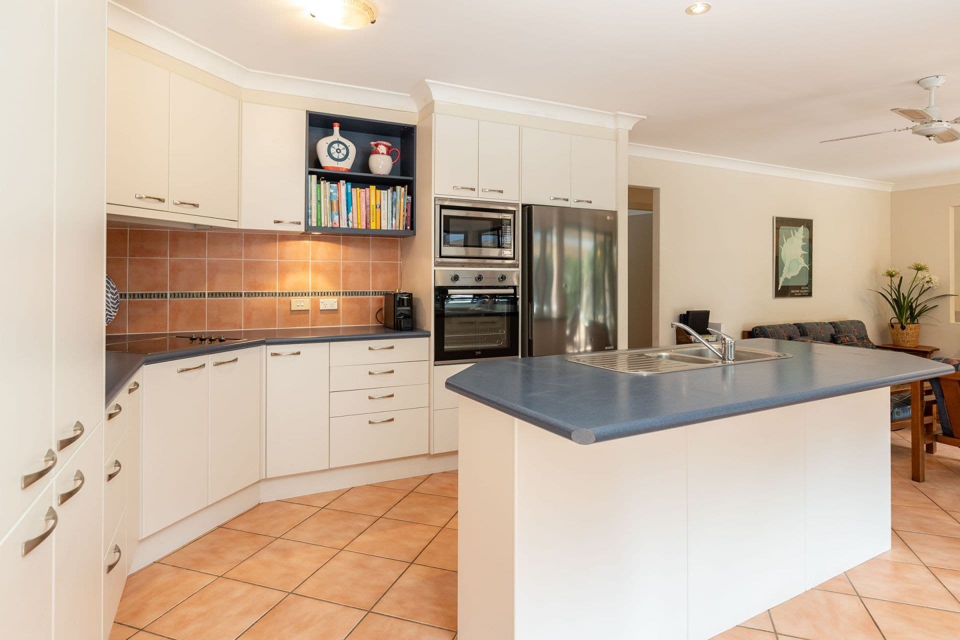 44 Belbourie Crescent, Boomerang Beach NSW, Boomerang Beach - Thumbnail 7