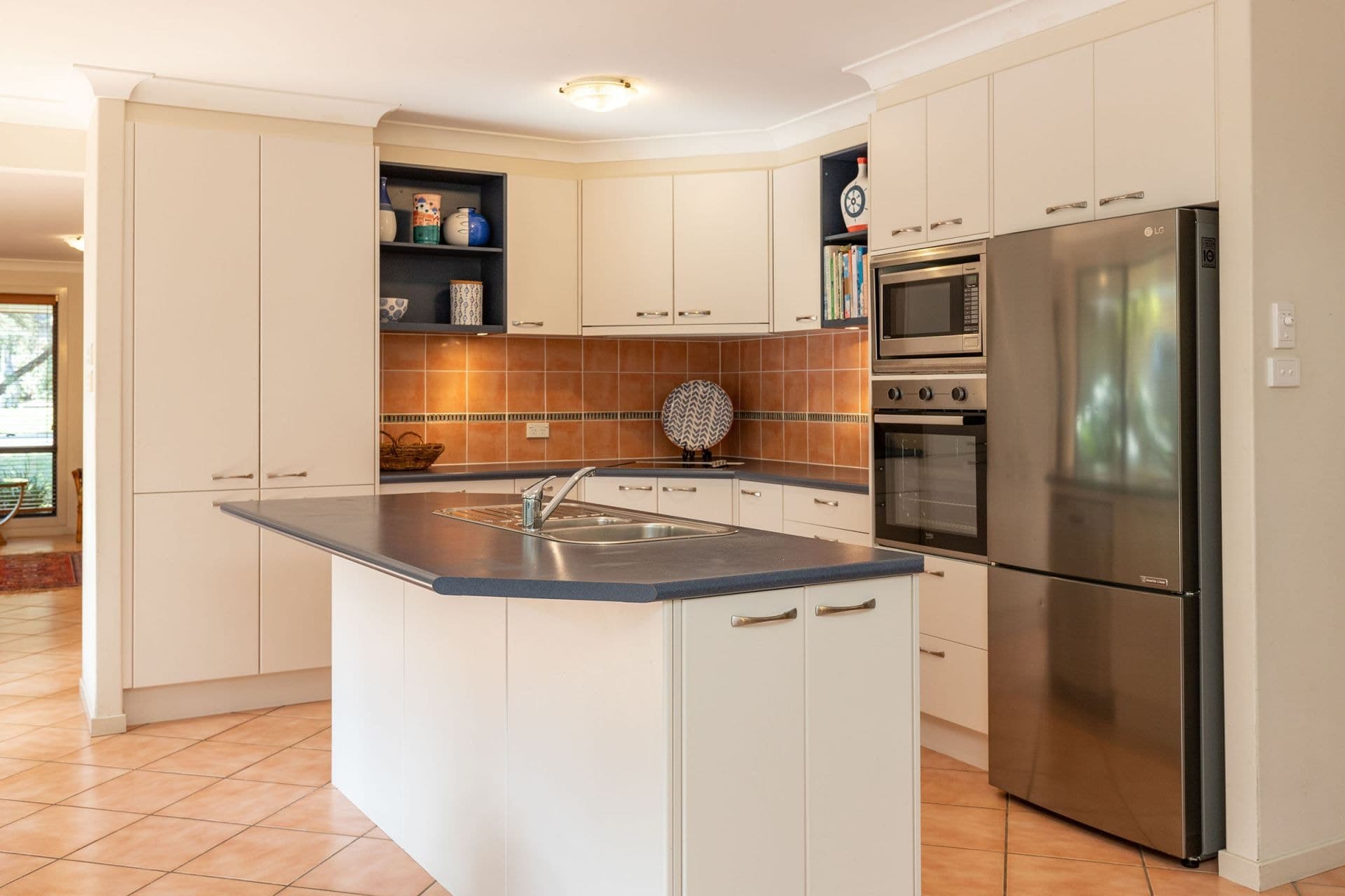 44 Belbourie Crescent, Boomerang Beach NSW, Boomerang Beach - Thumbnail 8
