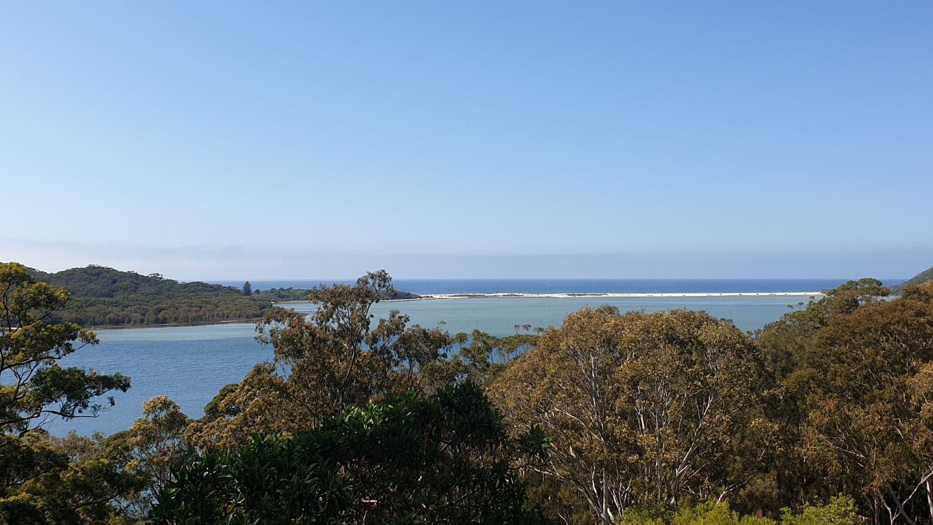 32 Patsys Flat Road, Smiths Lake NSW, Smiths Lake - Thumbnail 2