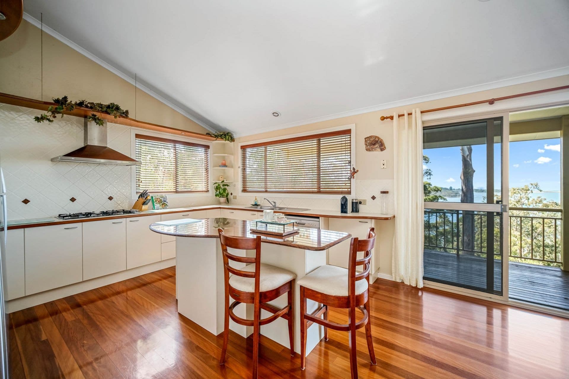 32 Patsys Flat Road, Smiths Lake NSW, Smiths Lake - Thumbnail 4