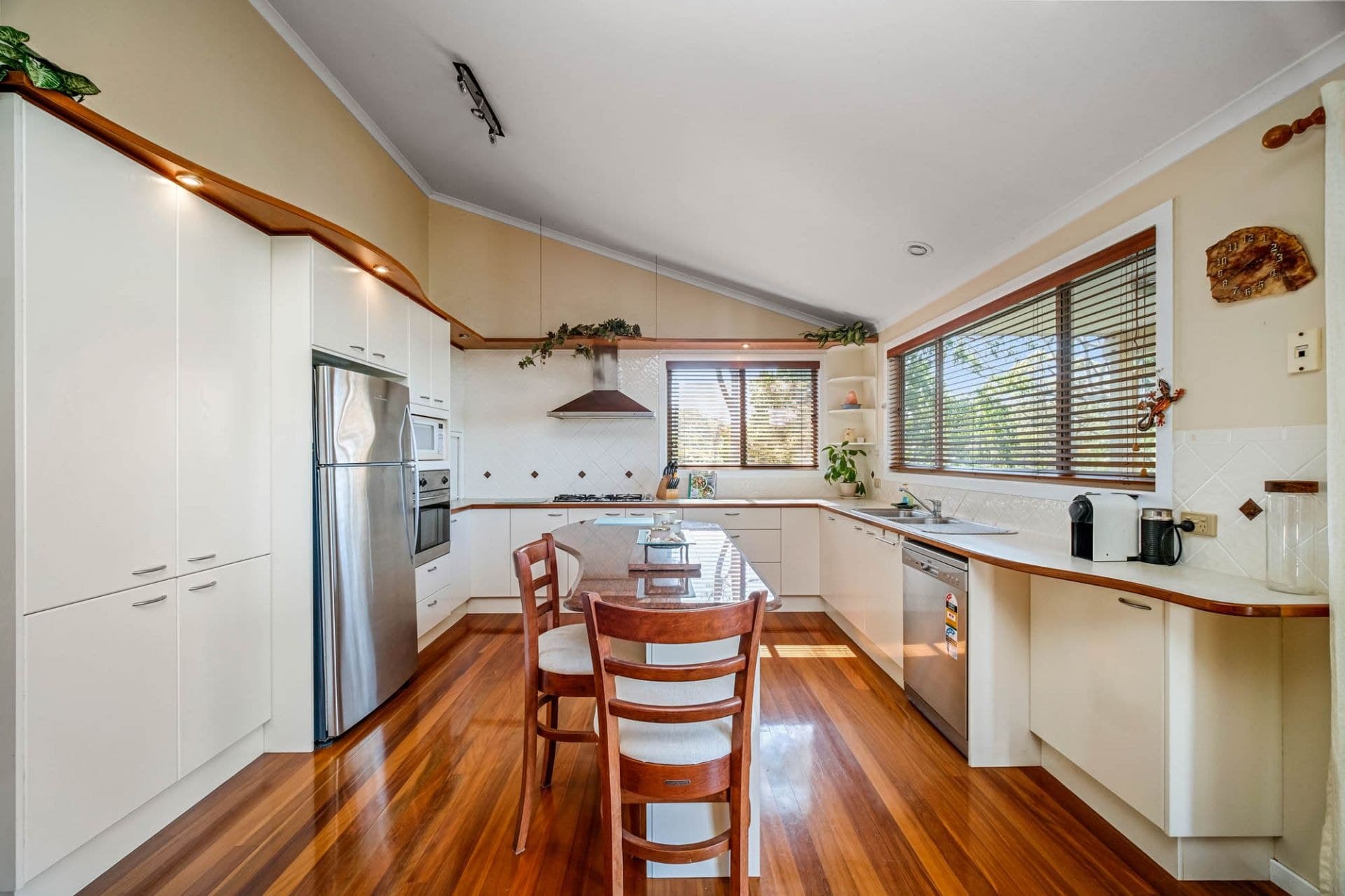 32 Patsys Flat Road, Smiths Lake NSW, Smiths Lake - Thumbnail 5