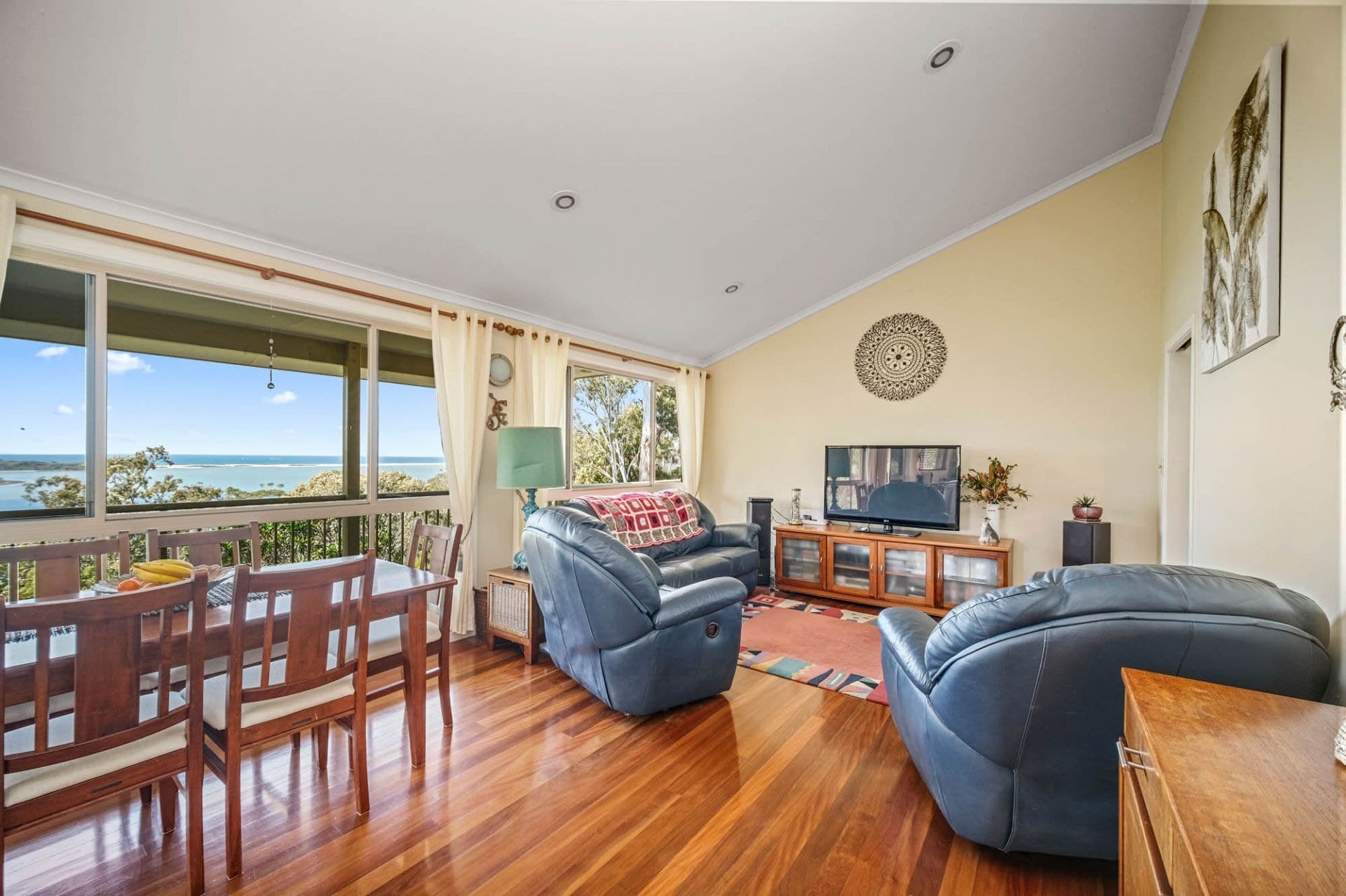 32 Patsys Flat Road, Smiths Lake NSW, Smiths Lake - Thumbnail 6