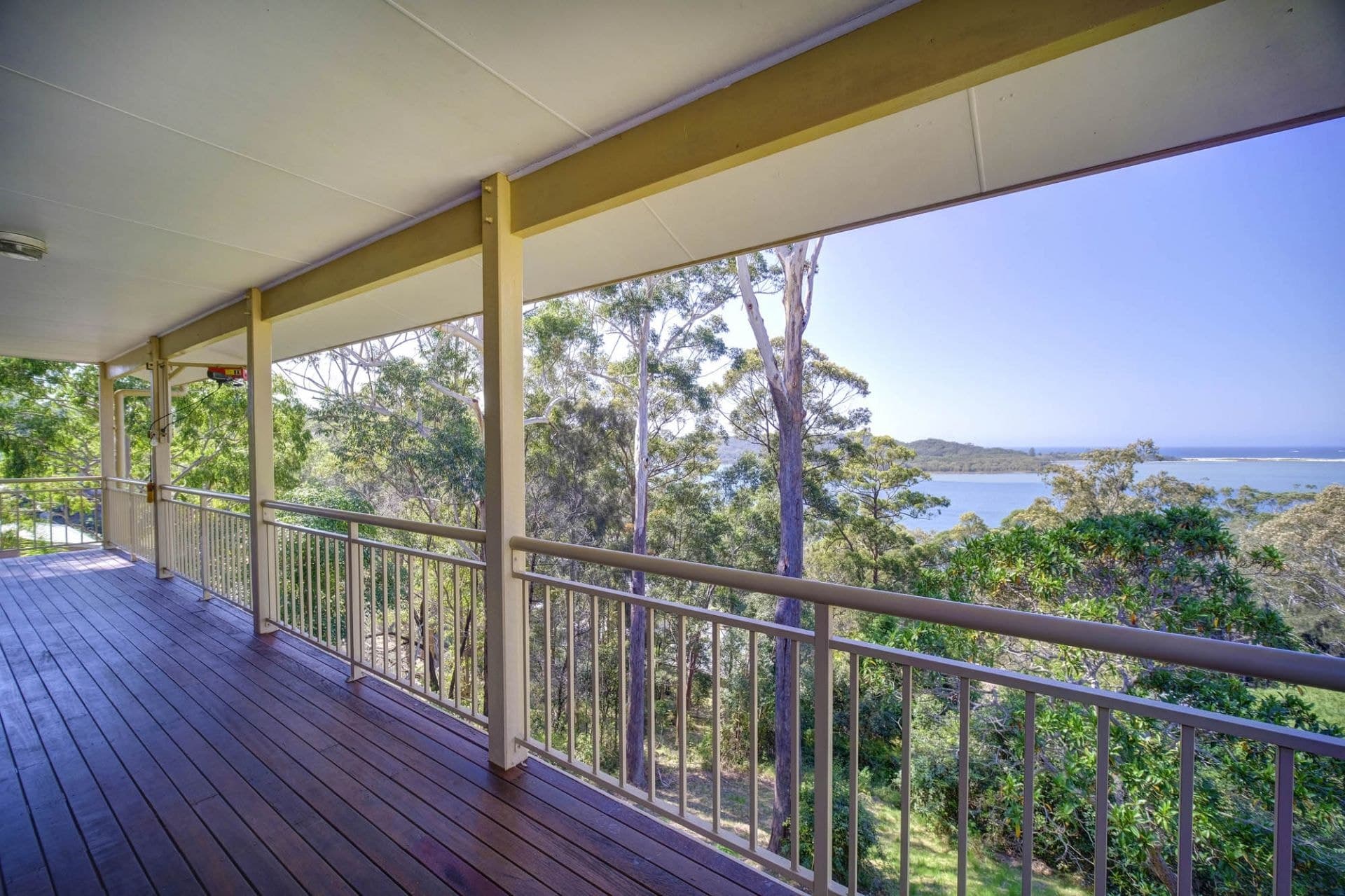 32 Patsys Flat Road, Smiths Lake NSW, Smiths Lake - Thumbnail 7
