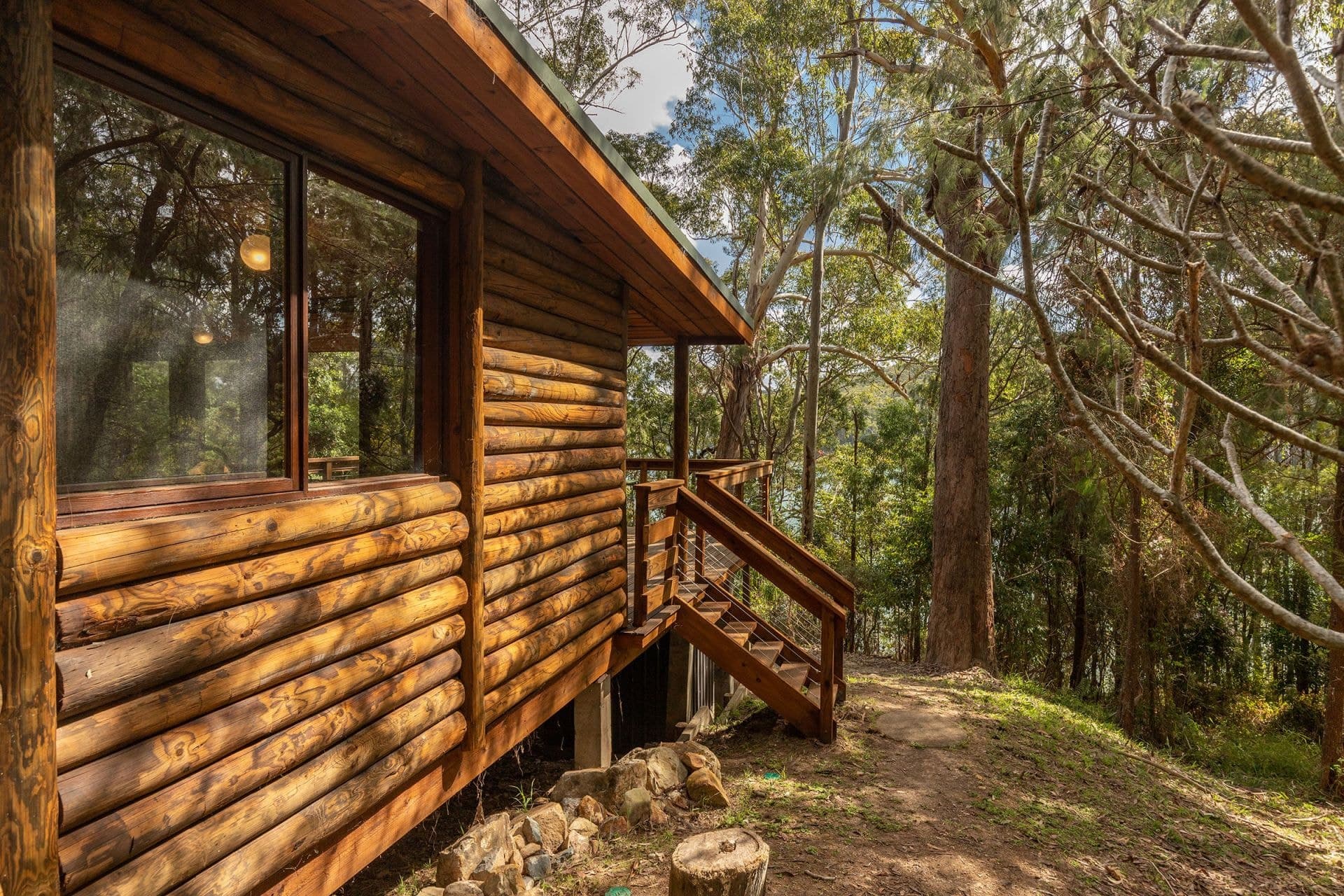 149 Amaroo Drive, Smiths Lake NSW, Smiths Lake - Image 1