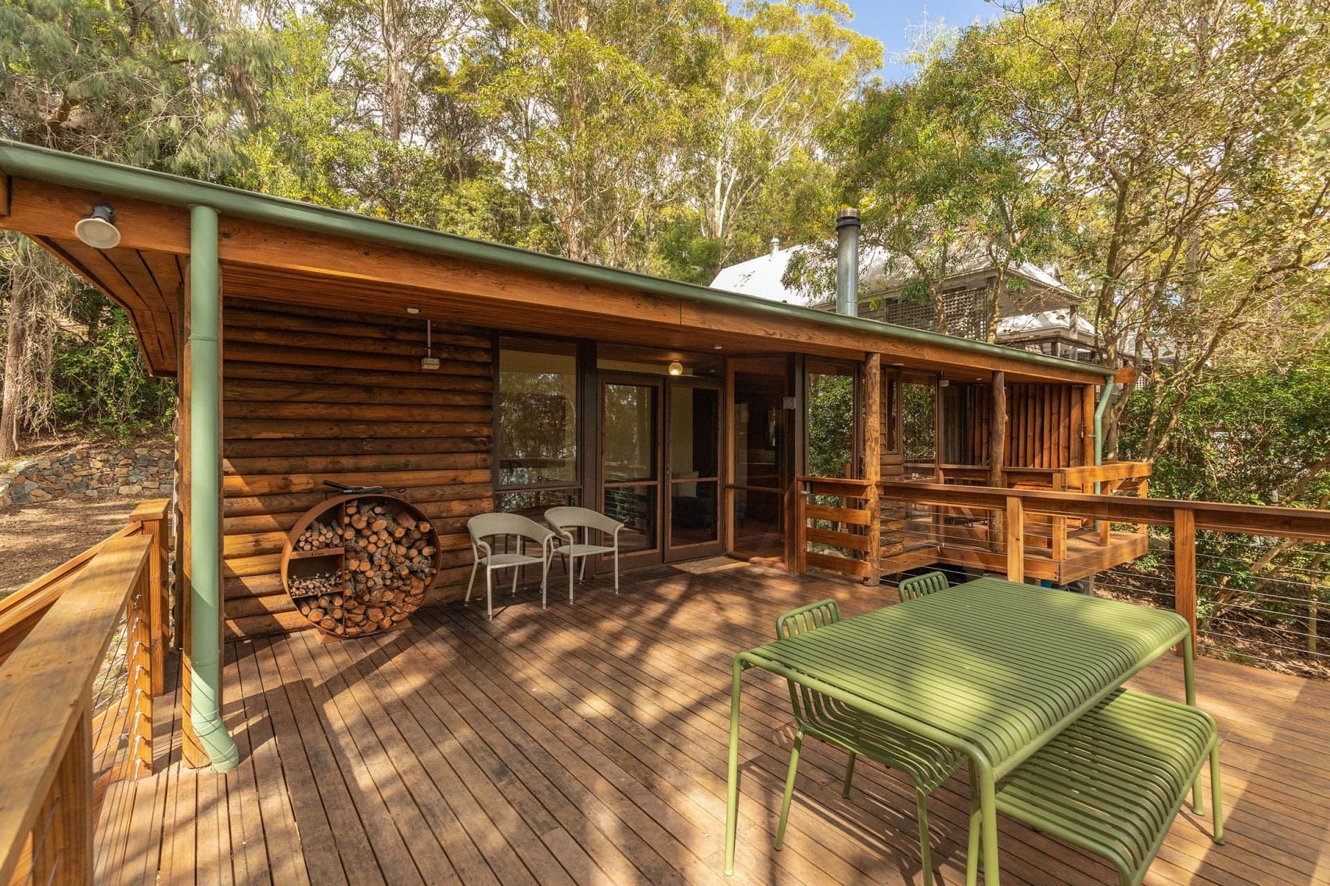 149 Amaroo Drive, Smiths Lake NSW, Smiths Lake - Thumbnail 2