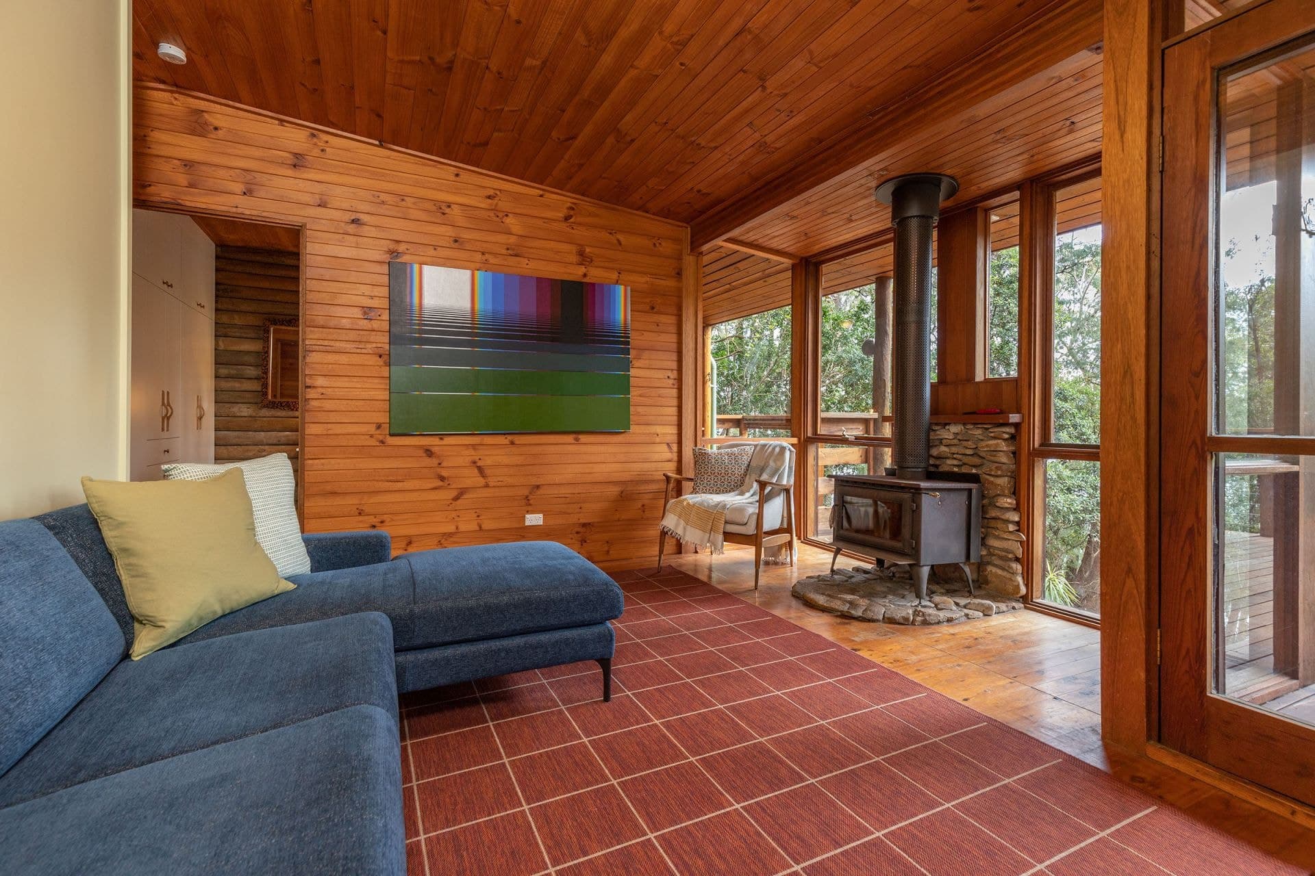 149 Amaroo Drive, Smiths Lake NSW, Smiths Lake - Thumbnail 3