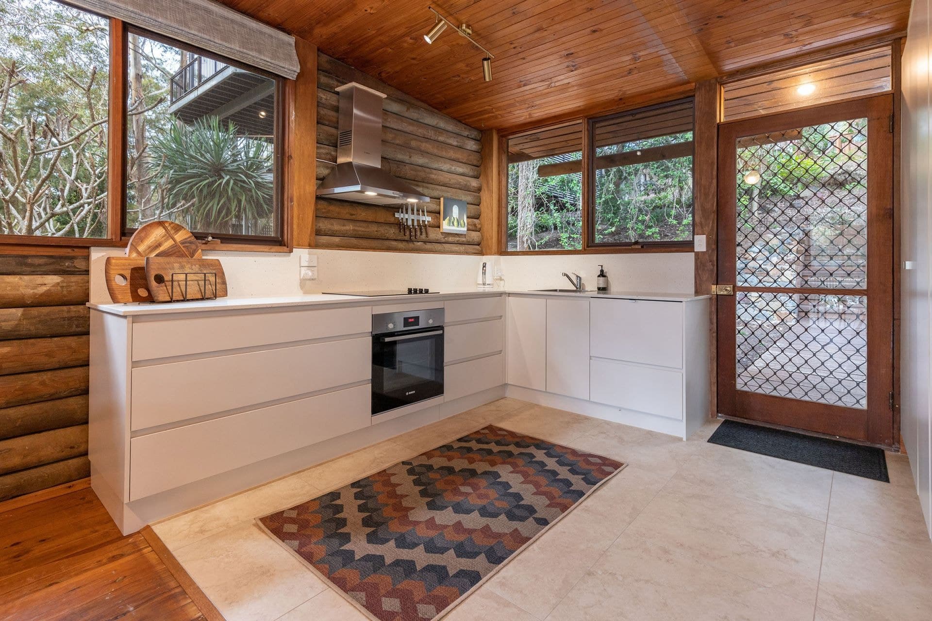 149 Amaroo Drive, Smiths Lake NSW, Smiths Lake - Thumbnail 7