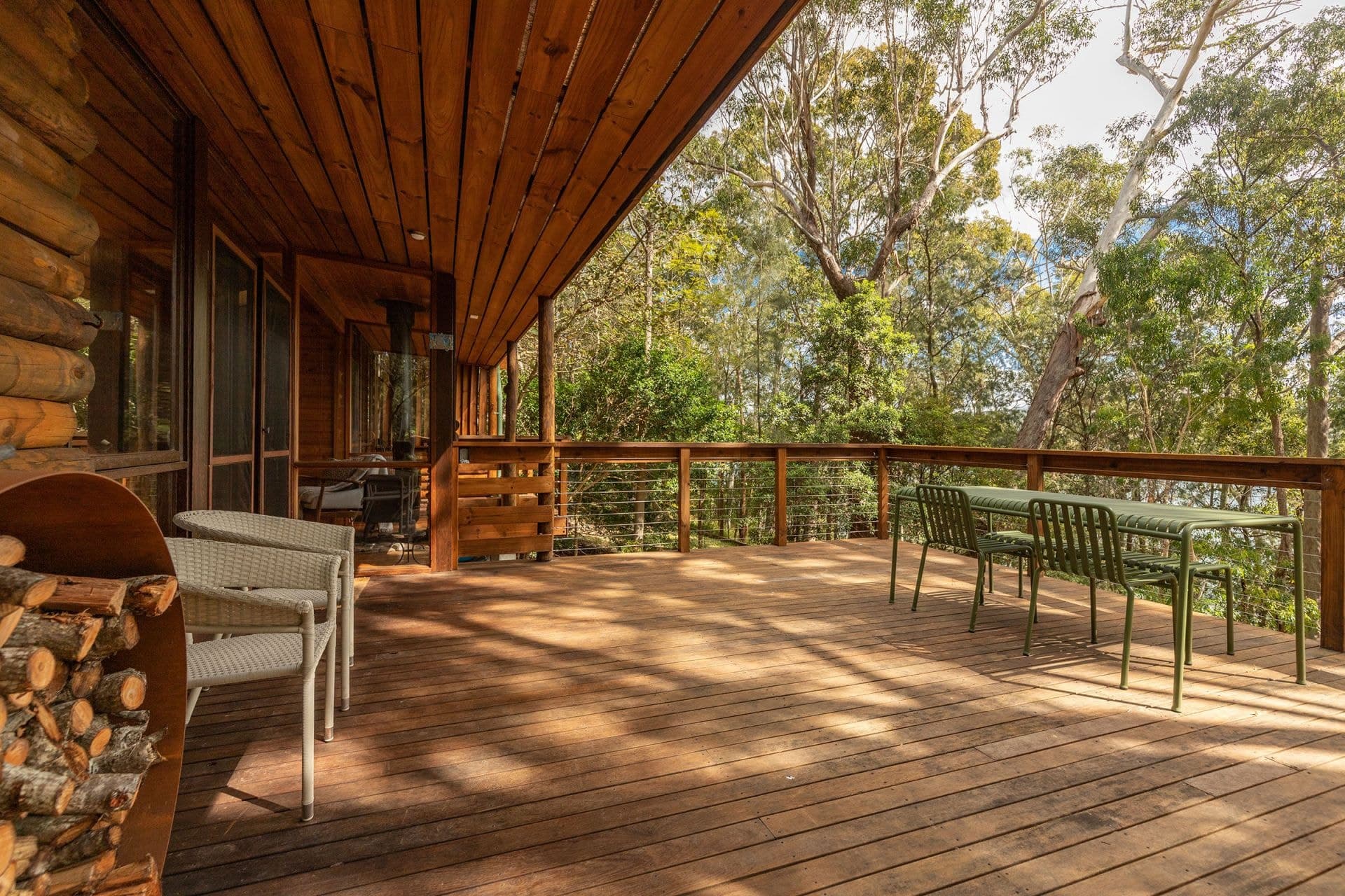 149 Amaroo Drive, Smiths Lake NSW, Smiths Lake - Thumbnail 8