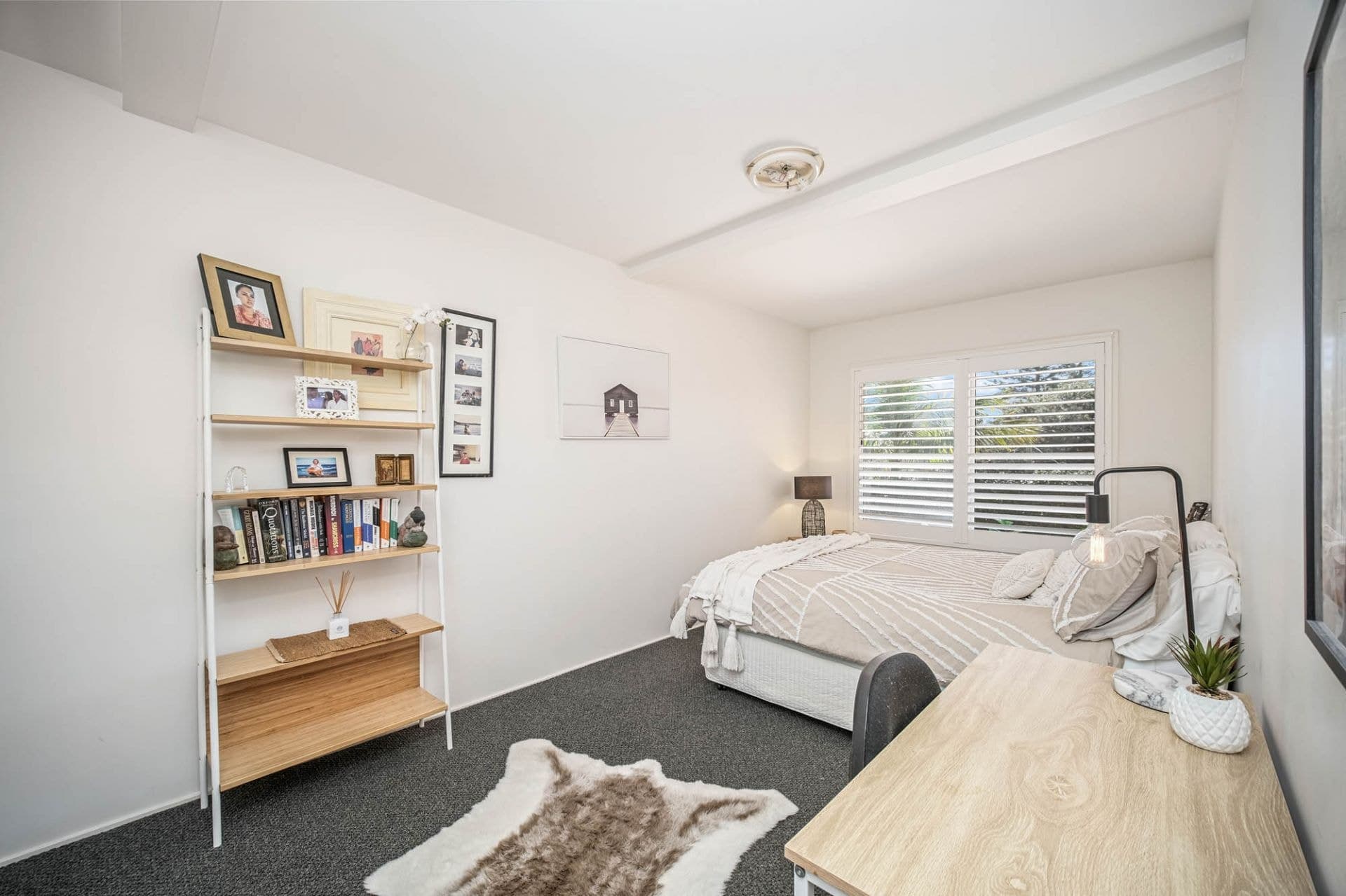 2/167 Boomerang Drive, Boomerang Beach NSW, Boomerang Beach - Image 1