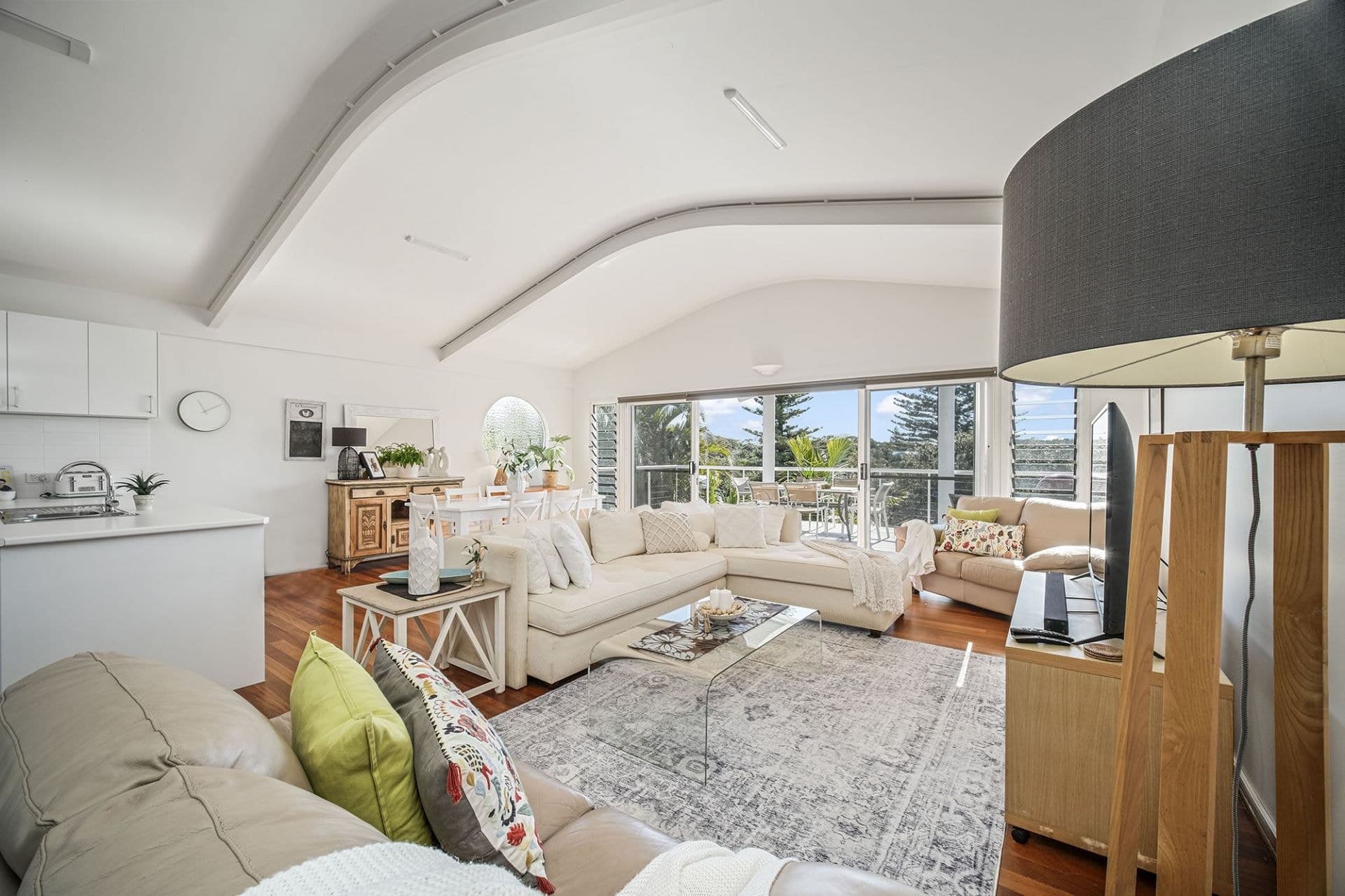 2/167 Boomerang Drive, Boomerang Beach NSW, Boomerang Beach - Thumbnail 4