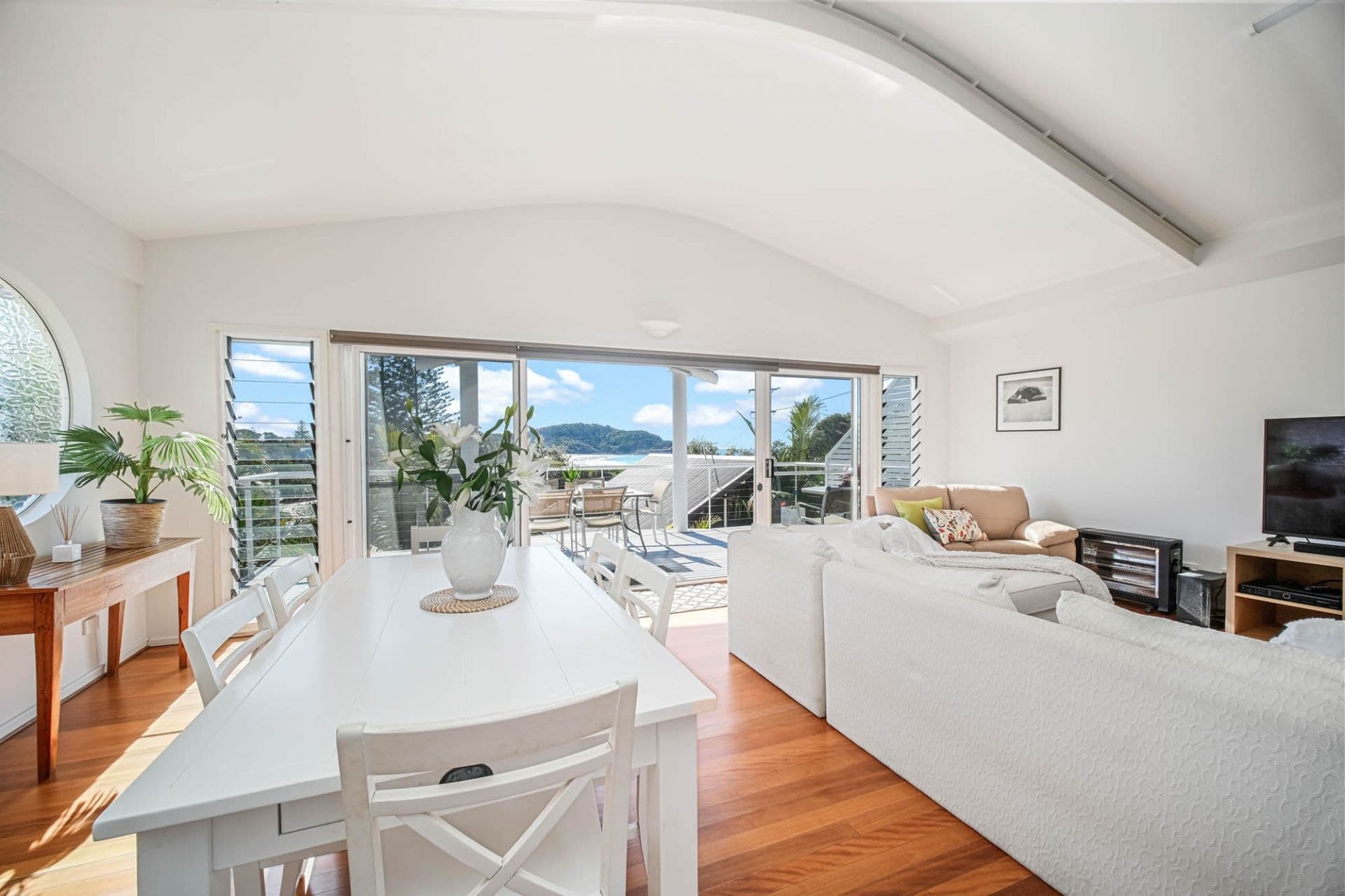 2/167 Boomerang Drive, Boomerang Beach NSW, Boomerang Beach - Thumbnail 5