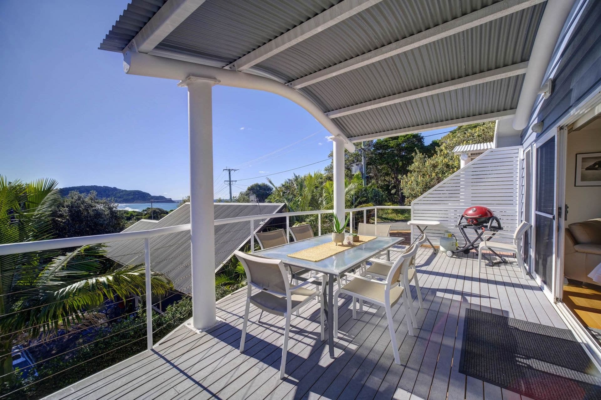 2/167 Boomerang Drive, Boomerang Beach NSW, Boomerang Beach - Thumbnail 6
