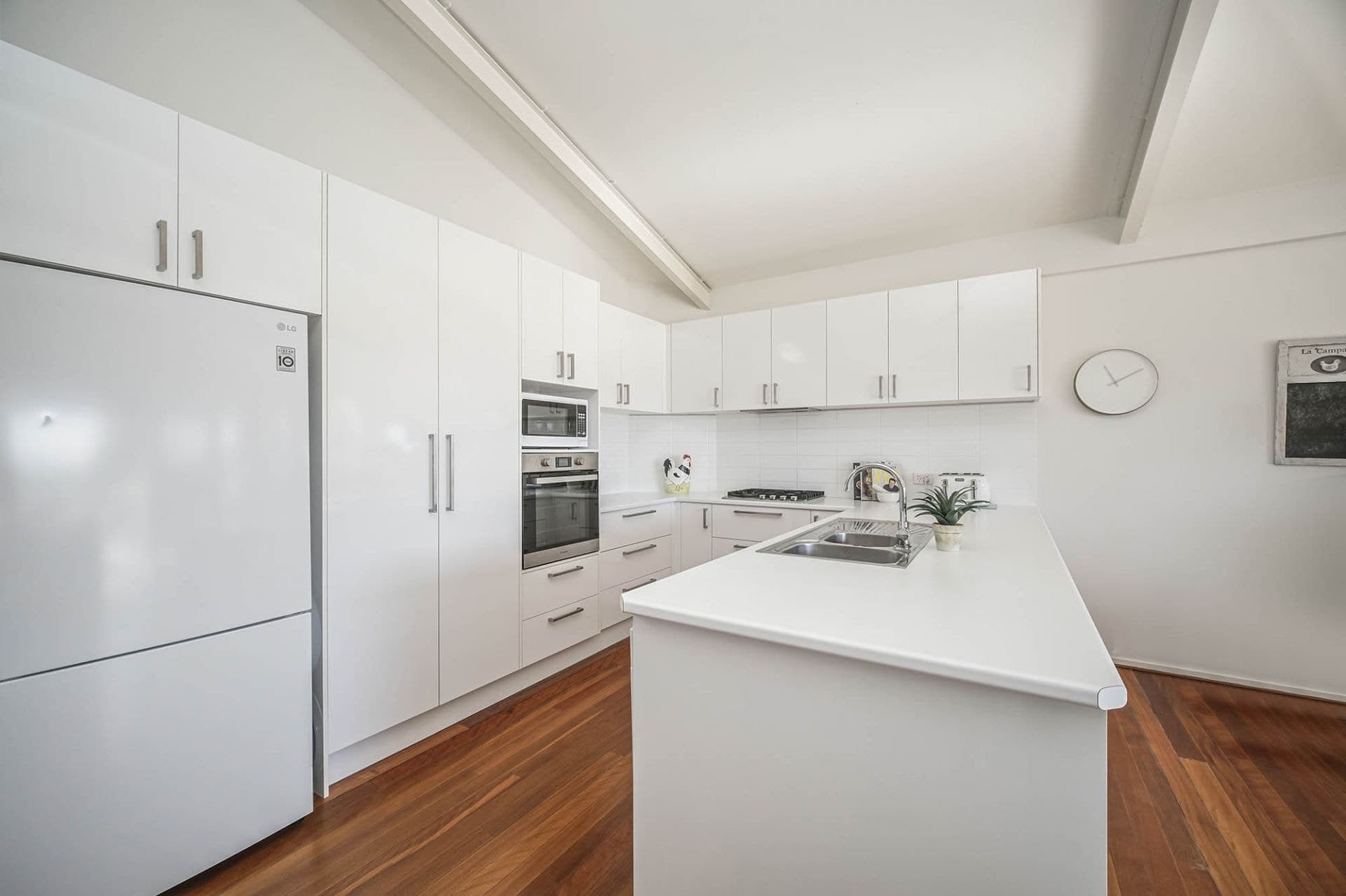 2/167 Boomerang Drive, Boomerang Beach NSW, Boomerang Beach - Thumbnail 8