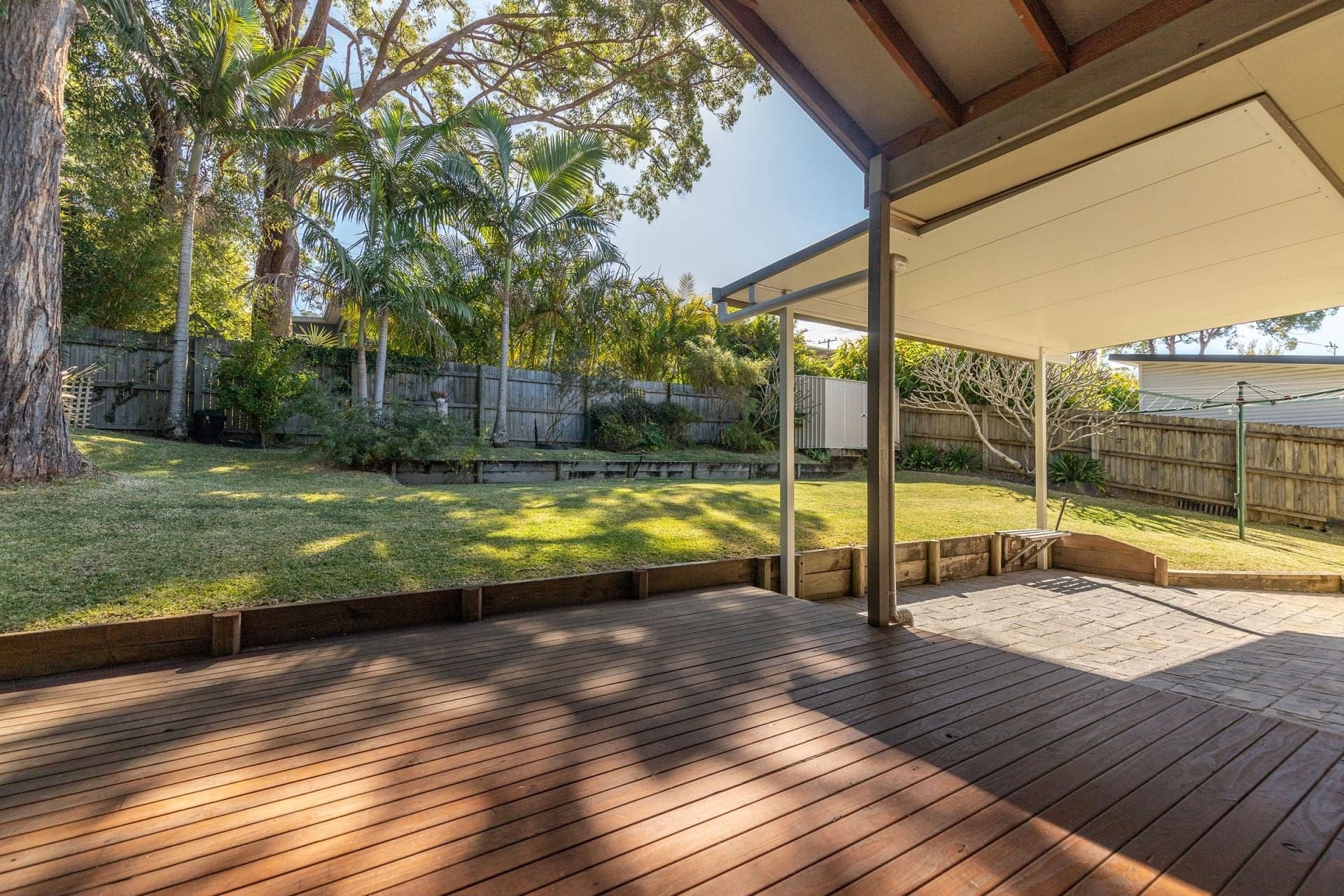 8 Gordon Crescent, Smiths Lake NSW, Smiths Lake - Thumbnail 2