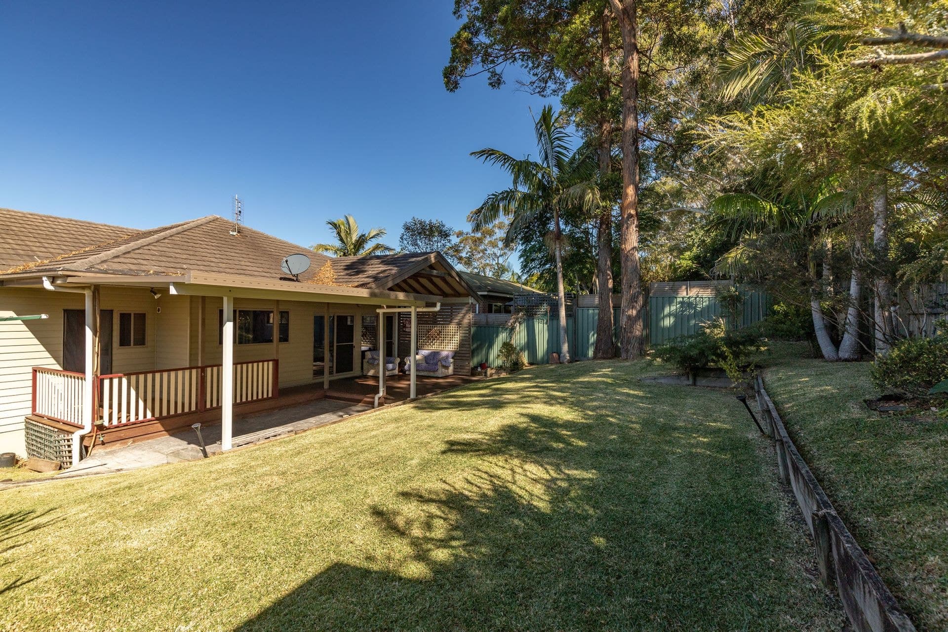 8 Gordon Crescent, Smiths Lake NSW, Smiths Lake - Thumbnail 3