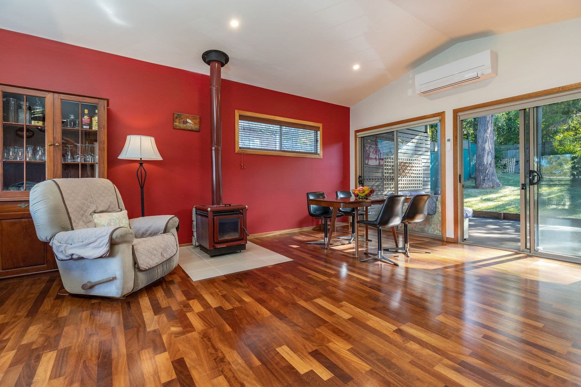 8 Gordon Crescent, Smiths Lake NSW, Smiths Lake - Thumbnail 4