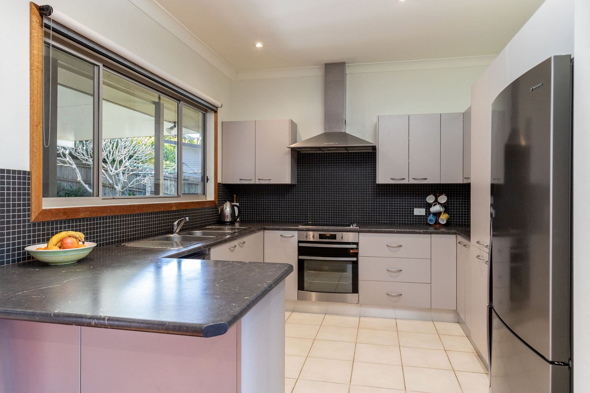 8 Gordon Crescent, Smiths Lake NSW, Smiths Lake - Thumbnail 5