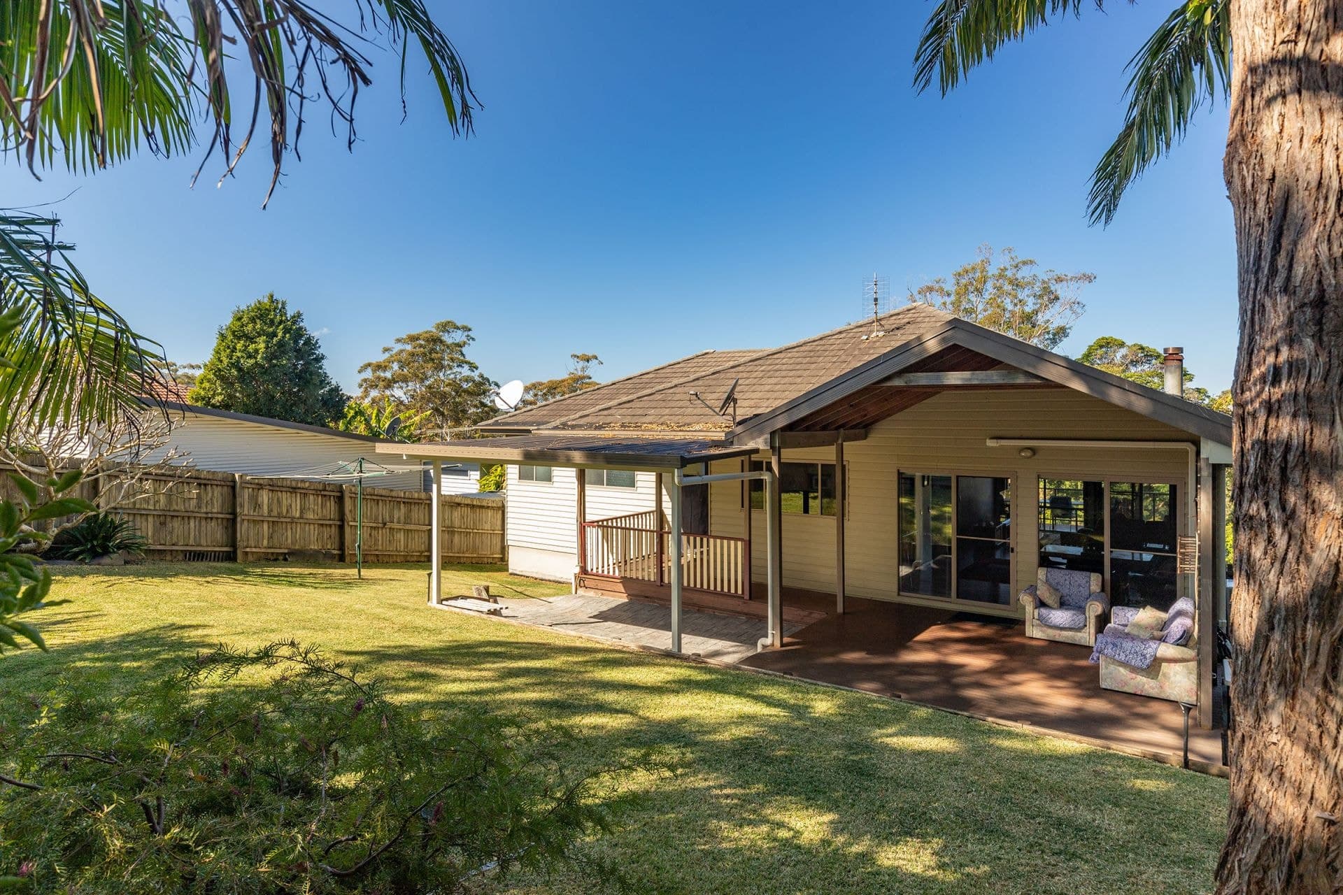 8 Gordon Crescent, Smiths Lake NSW, Smiths Lake - Thumbnail 6