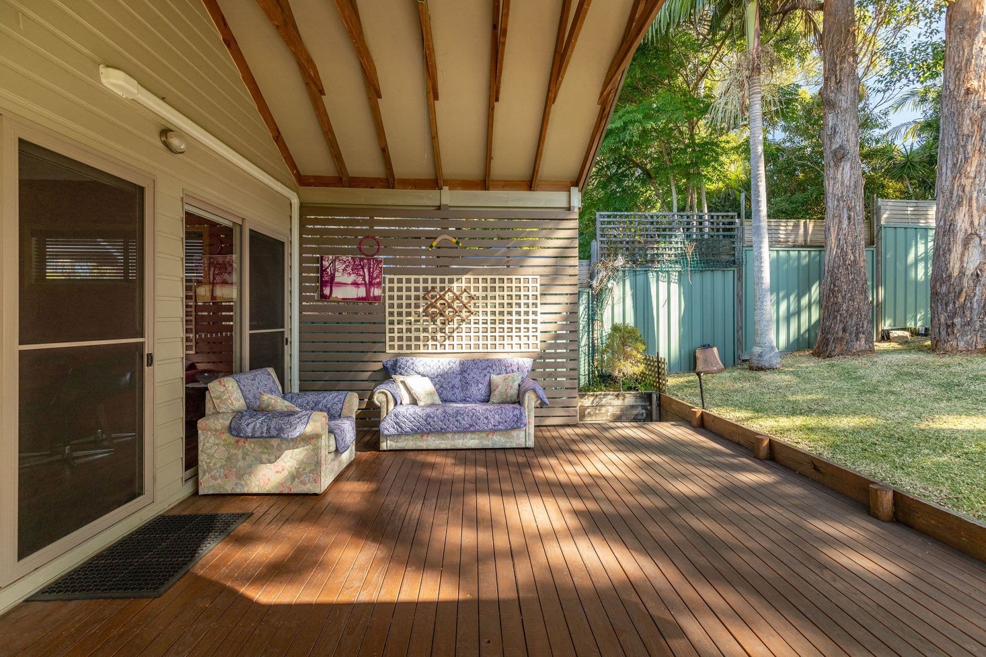 8 Gordon Crescent, Smiths Lake NSW, Smiths Lake - Thumbnail 7