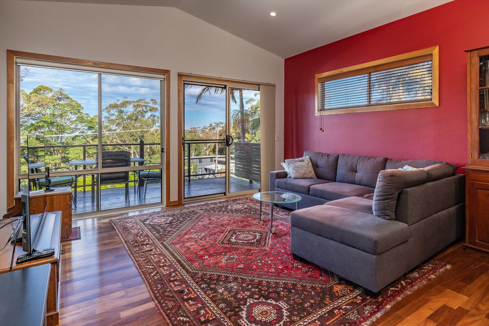 8 Gordon Crescent, Smiths Lake NSW, Smiths Lake - Thumbnail 8