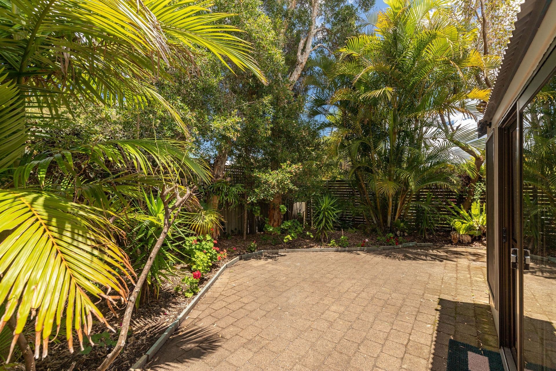 2/82 Boomerang Drive, Boomerang Beach NSW, Boomerang Beach - Image 1
