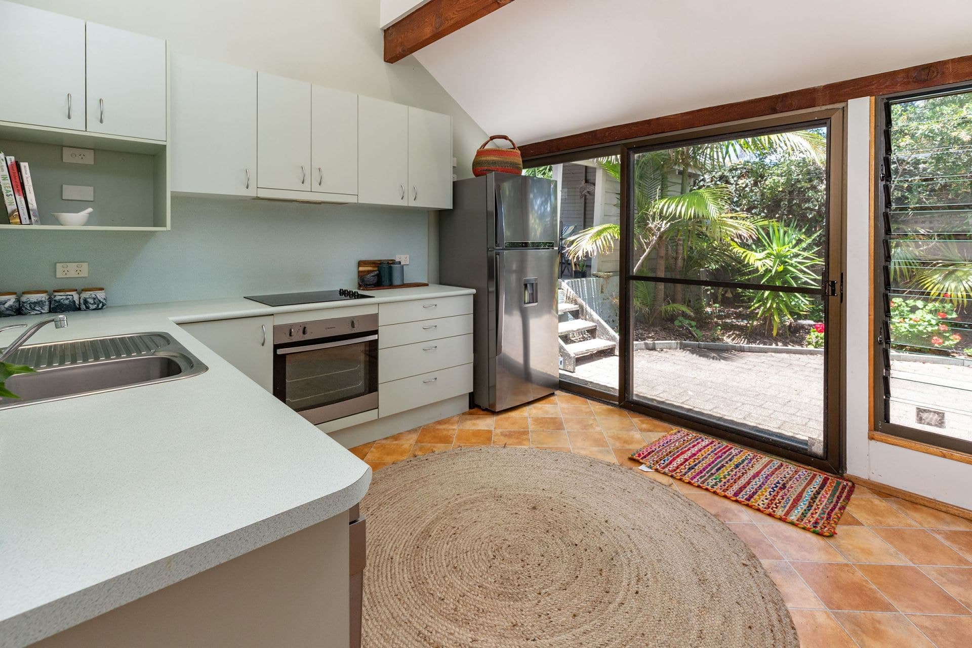 2/82 Boomerang Drive, Boomerang Beach NSW, Boomerang Beach - Thumbnail 4