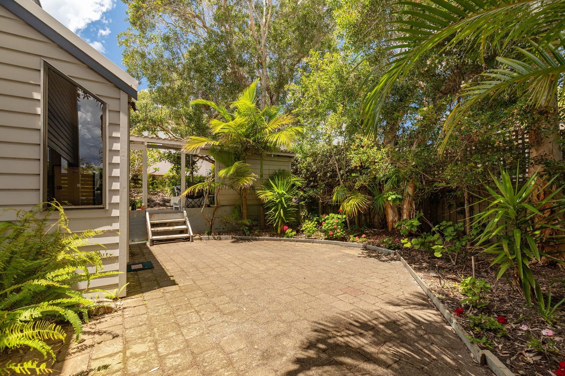 2/82 Boomerang Drive, Boomerang Beach NSW, Boomerang Beach - Thumbnail 5