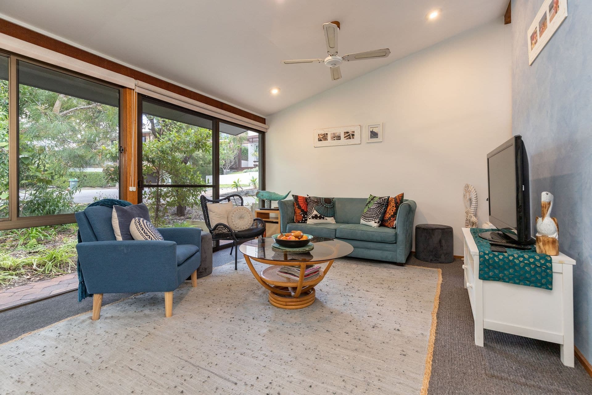 2/82 Boomerang Drive, Boomerang Beach NSW, Boomerang Beach - Thumbnail 7