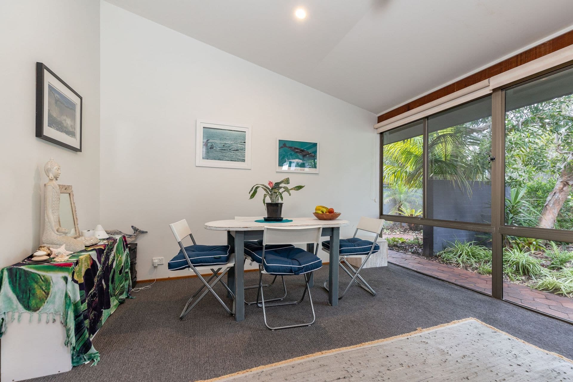2/82 Boomerang Drive, Boomerang Beach NSW, Boomerang Beach - Thumbnail 8