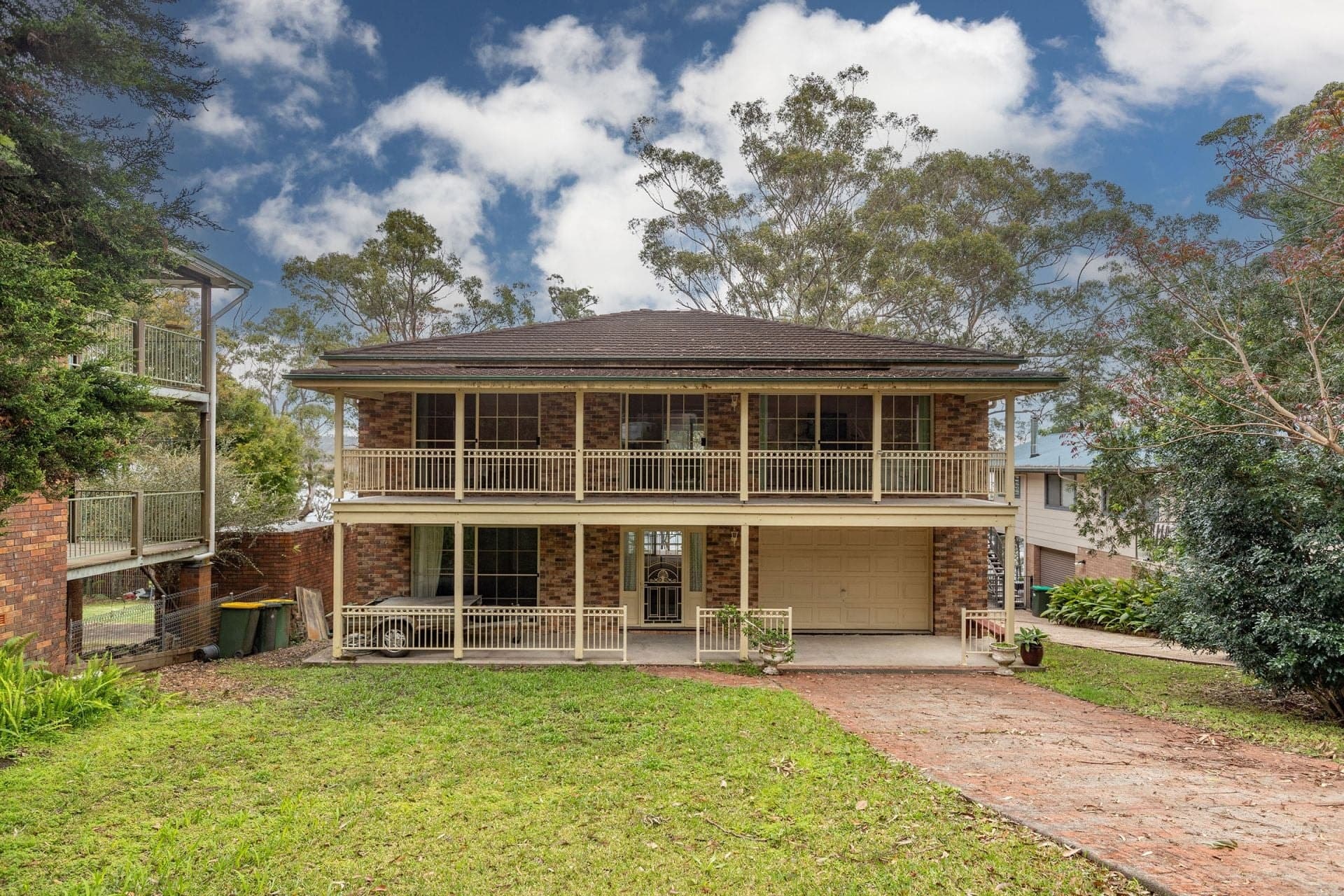 83 Amaroo Drive, Smiths Lake NSW, Smiths Lake - Thumbnail 2