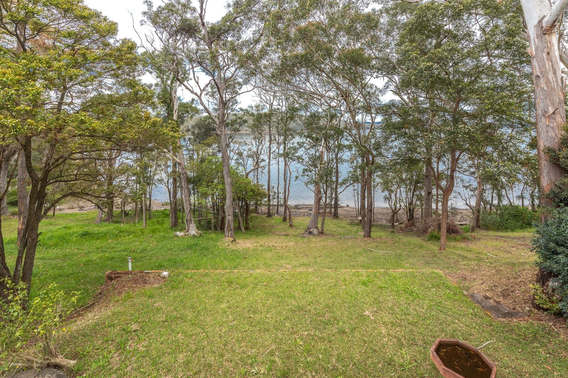83 Amaroo Drive, Smiths Lake NSW, Smiths Lake - Thumbnail 3