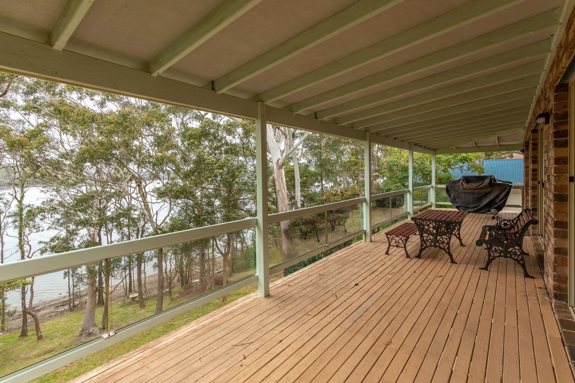 83 Amaroo Drive, Smiths Lake NSW, Smiths Lake - Thumbnail 4