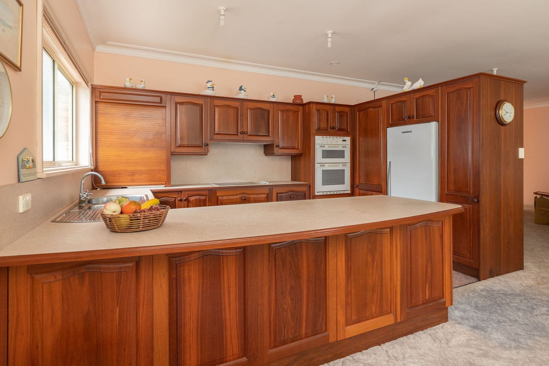 83 Amaroo Drive, Smiths Lake NSW, Smiths Lake - Thumbnail 5