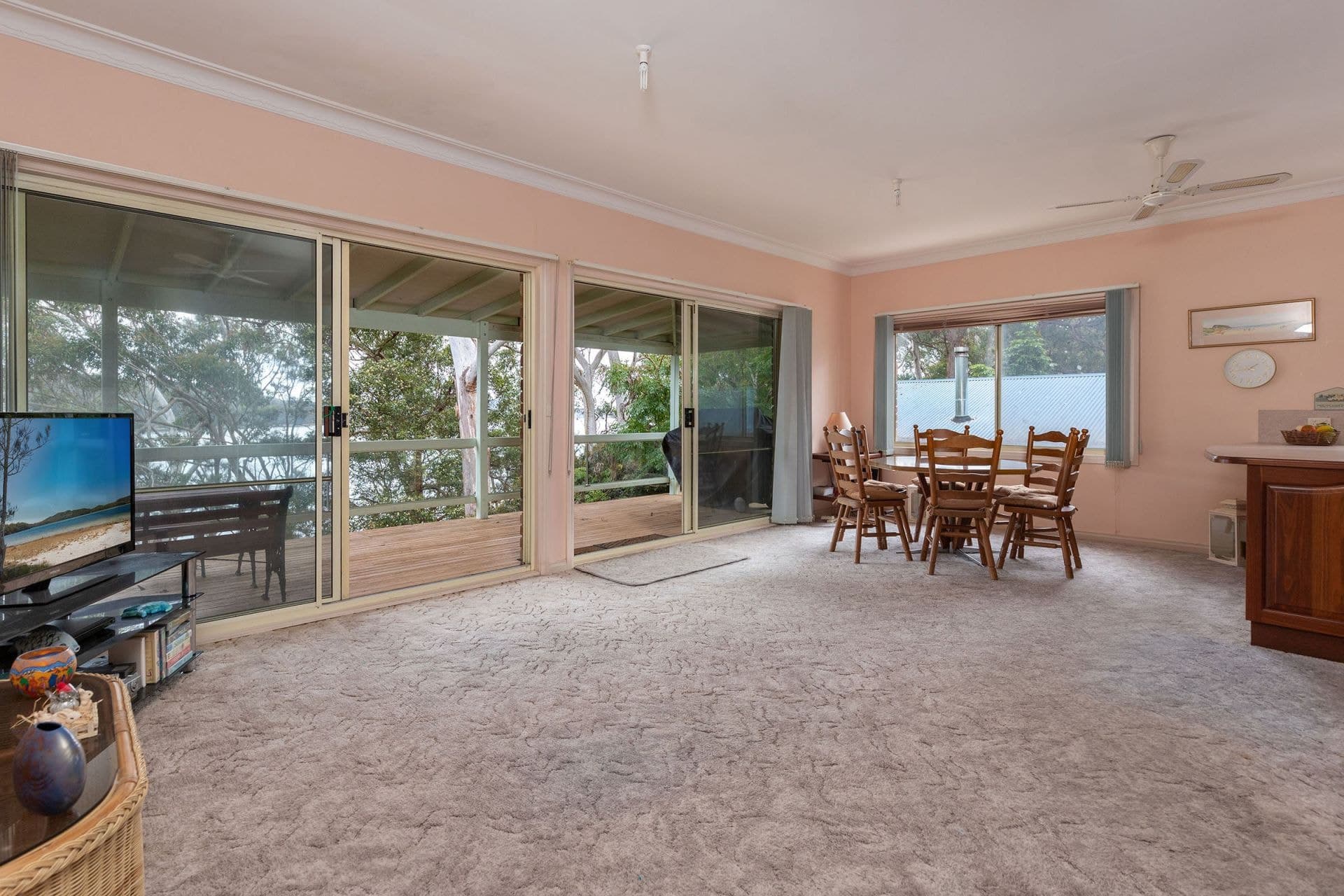 83 Amaroo Drive, Smiths Lake NSW, Smiths Lake - Thumbnail 6