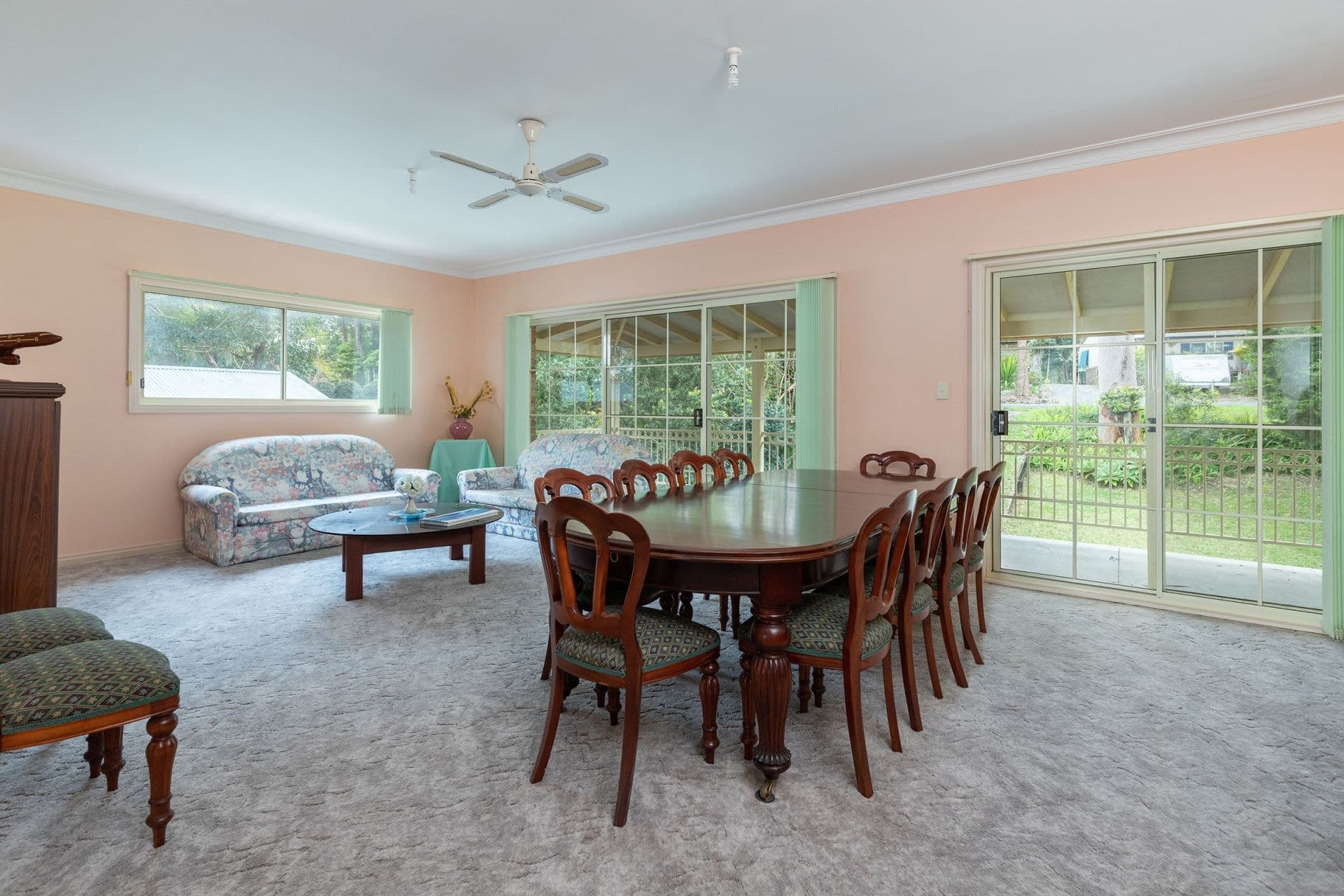 83 Amaroo Drive, Smiths Lake NSW, Smiths Lake - Thumbnail 7