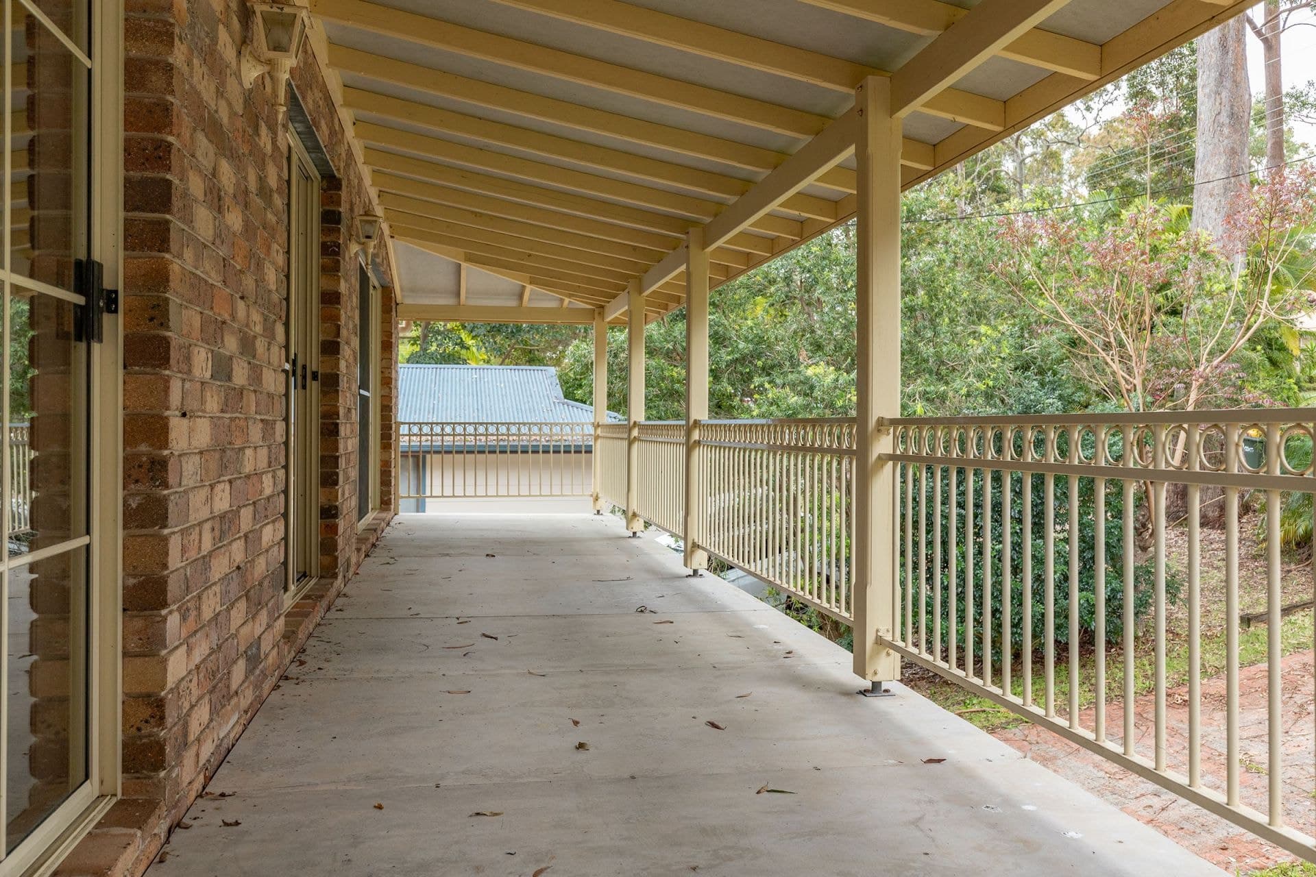 83 Amaroo Drive, Smiths Lake NSW, Smiths Lake - Thumbnail 8